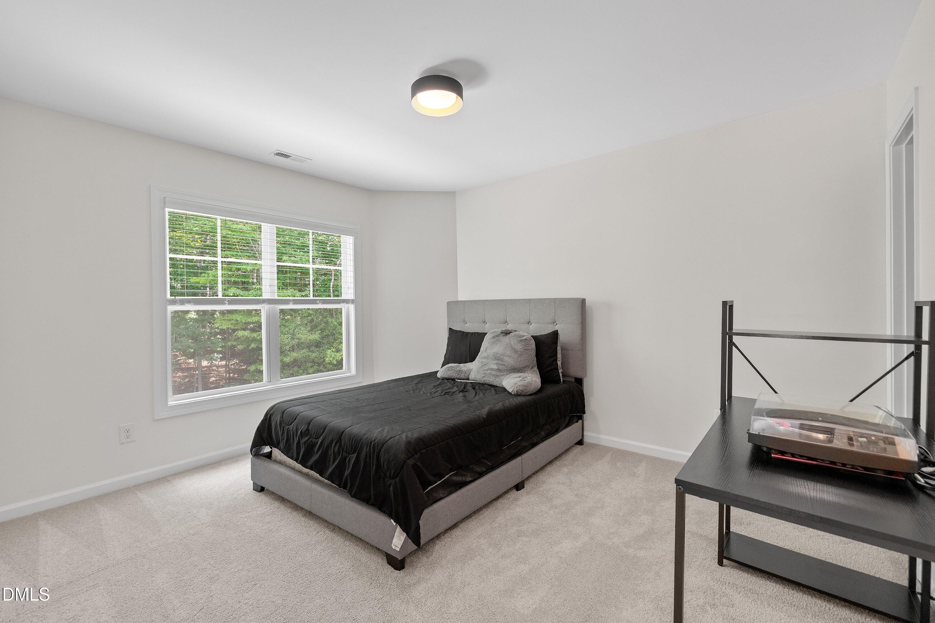 714 Bann River Court Property Photo 40
