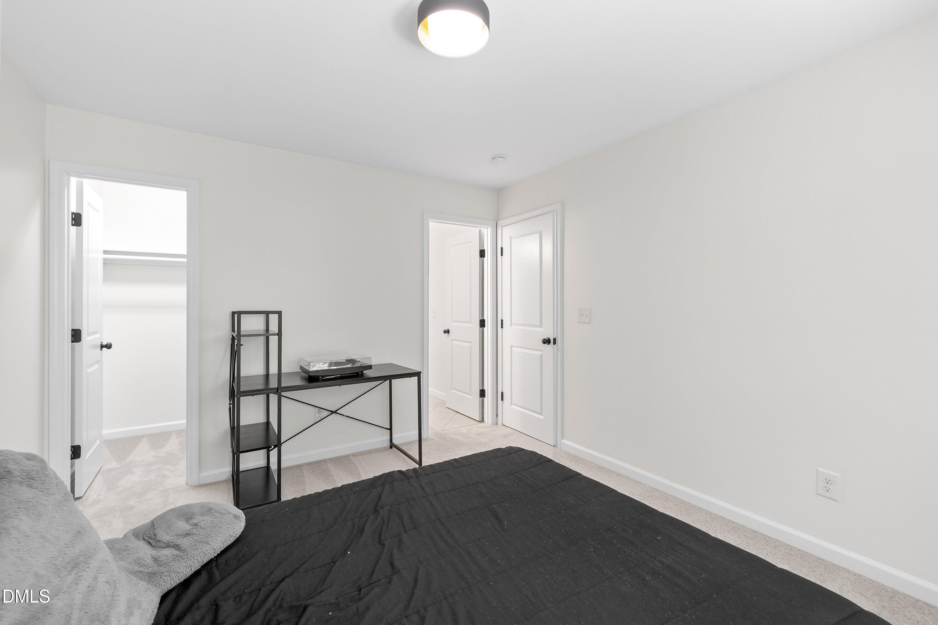 714 Bann River Court Property Photo 41