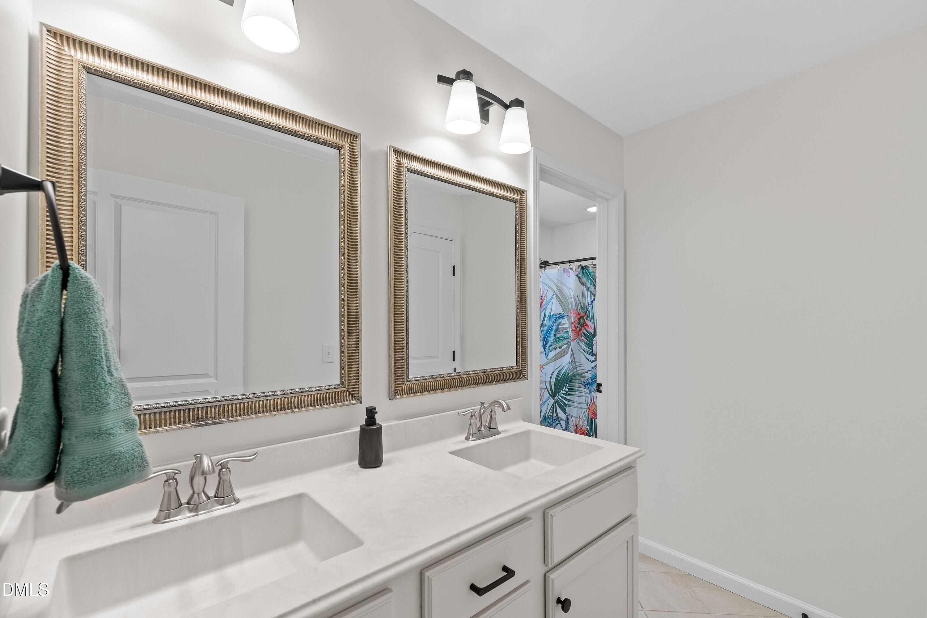 714 Bann River Court Property Photo 42