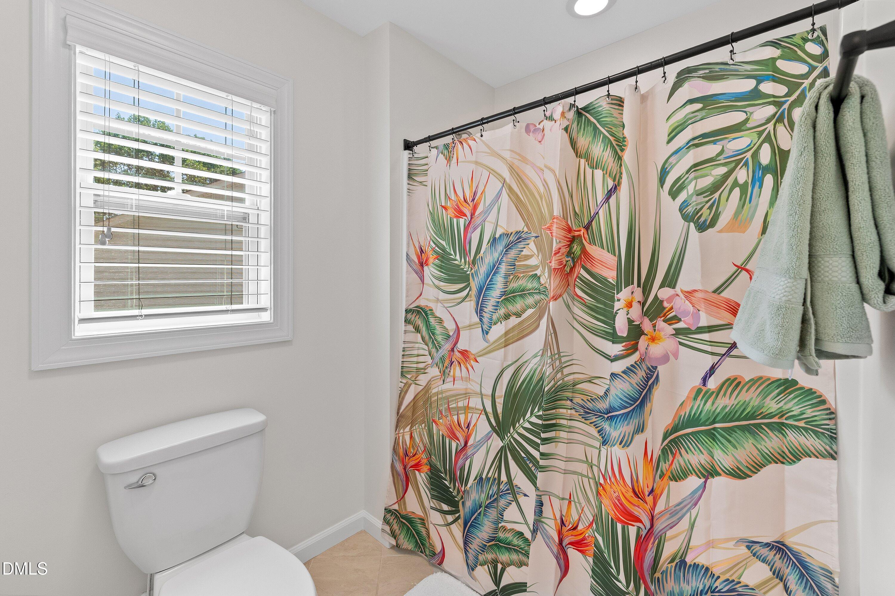 714 Bann River Court Property Photo 43