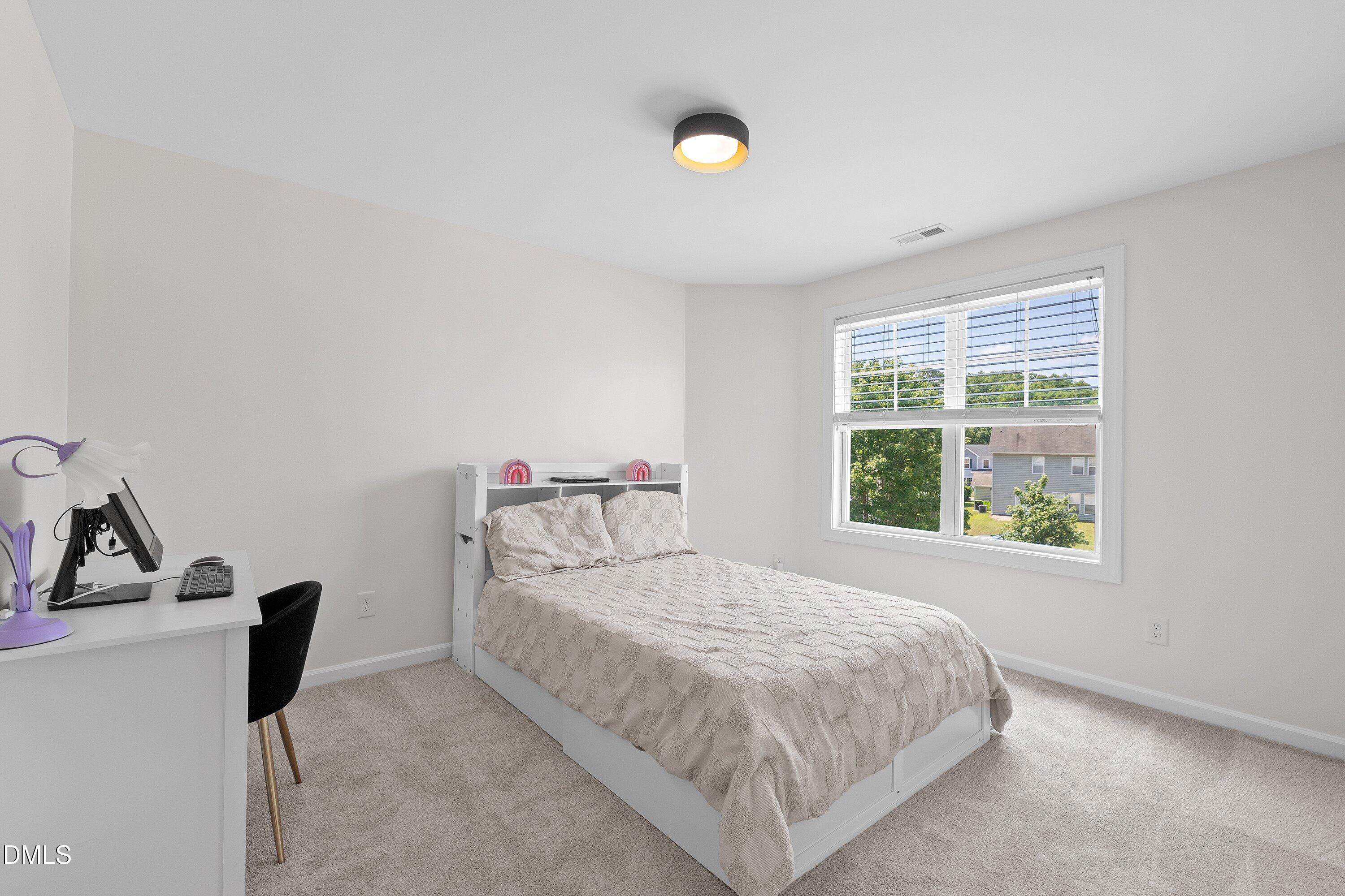 714 Bann River Court Property Photo 44