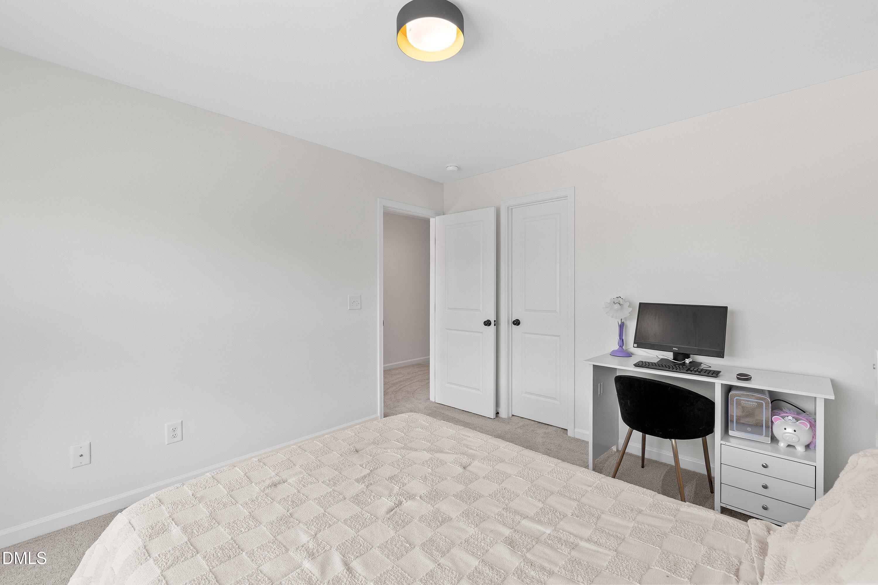 714 Bann River Court Property Photo 45