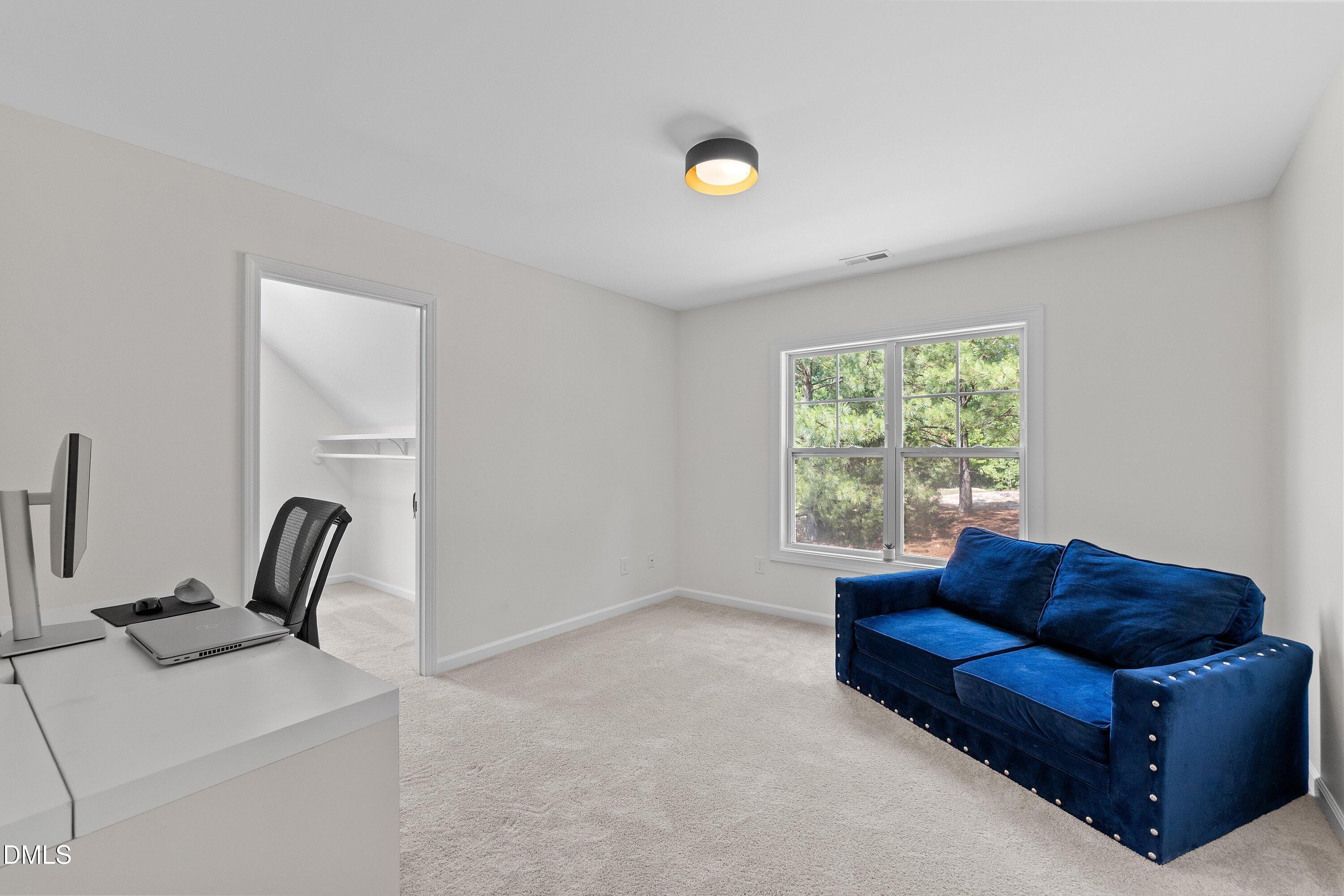 714 Bann River Court Property Photo 46