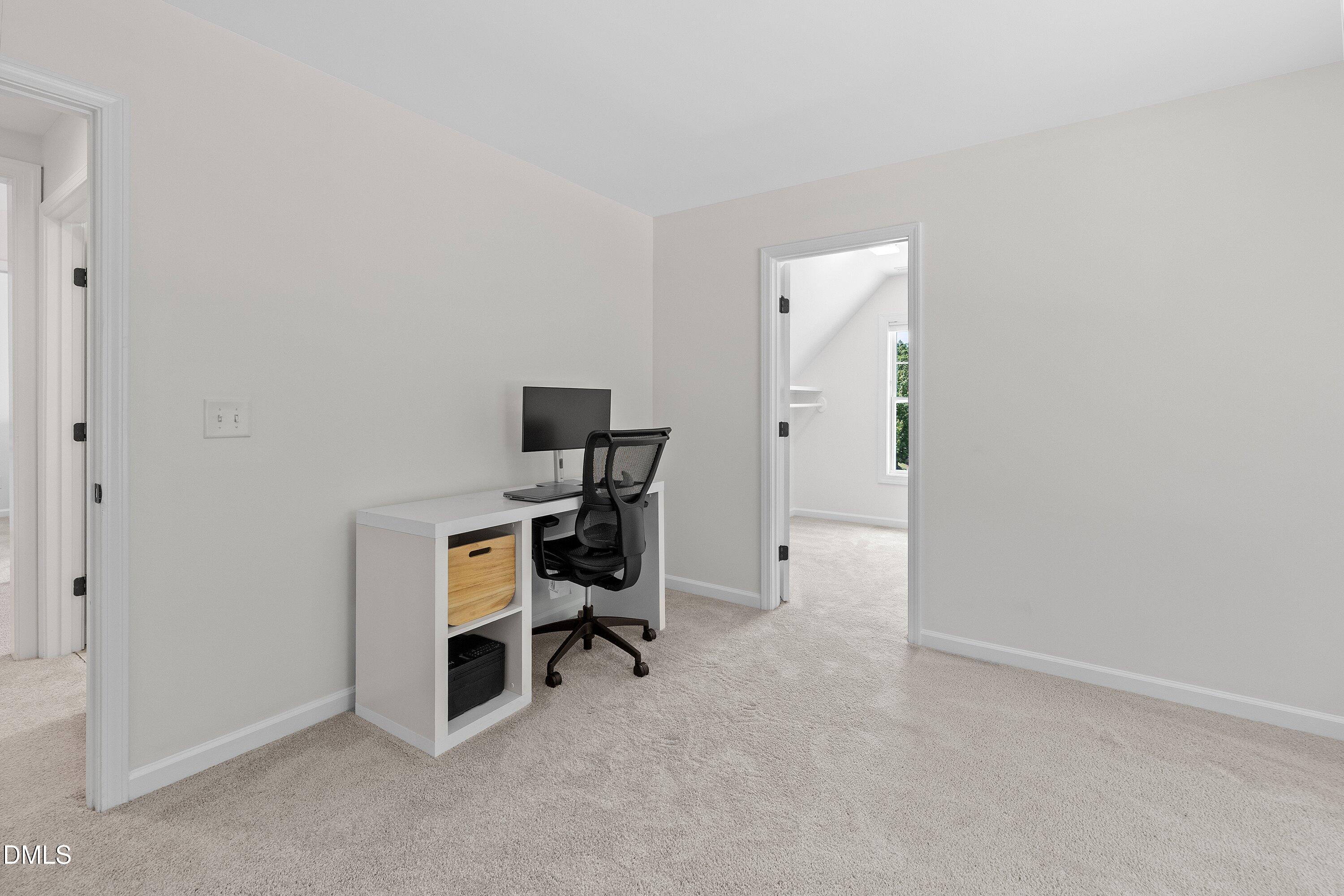 714 Bann River Court Property Photo 47