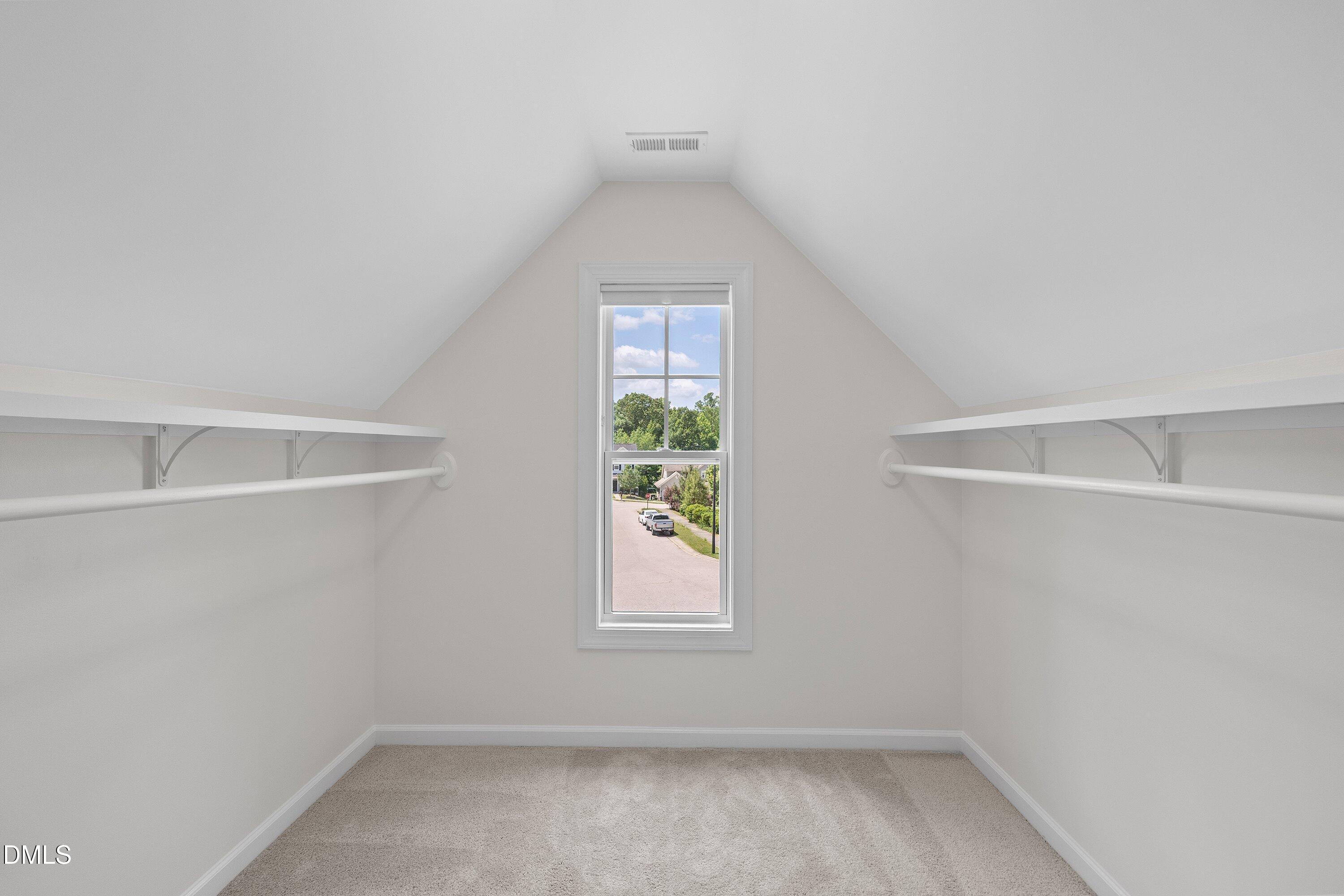 714 Bann River Court Property Photo 48