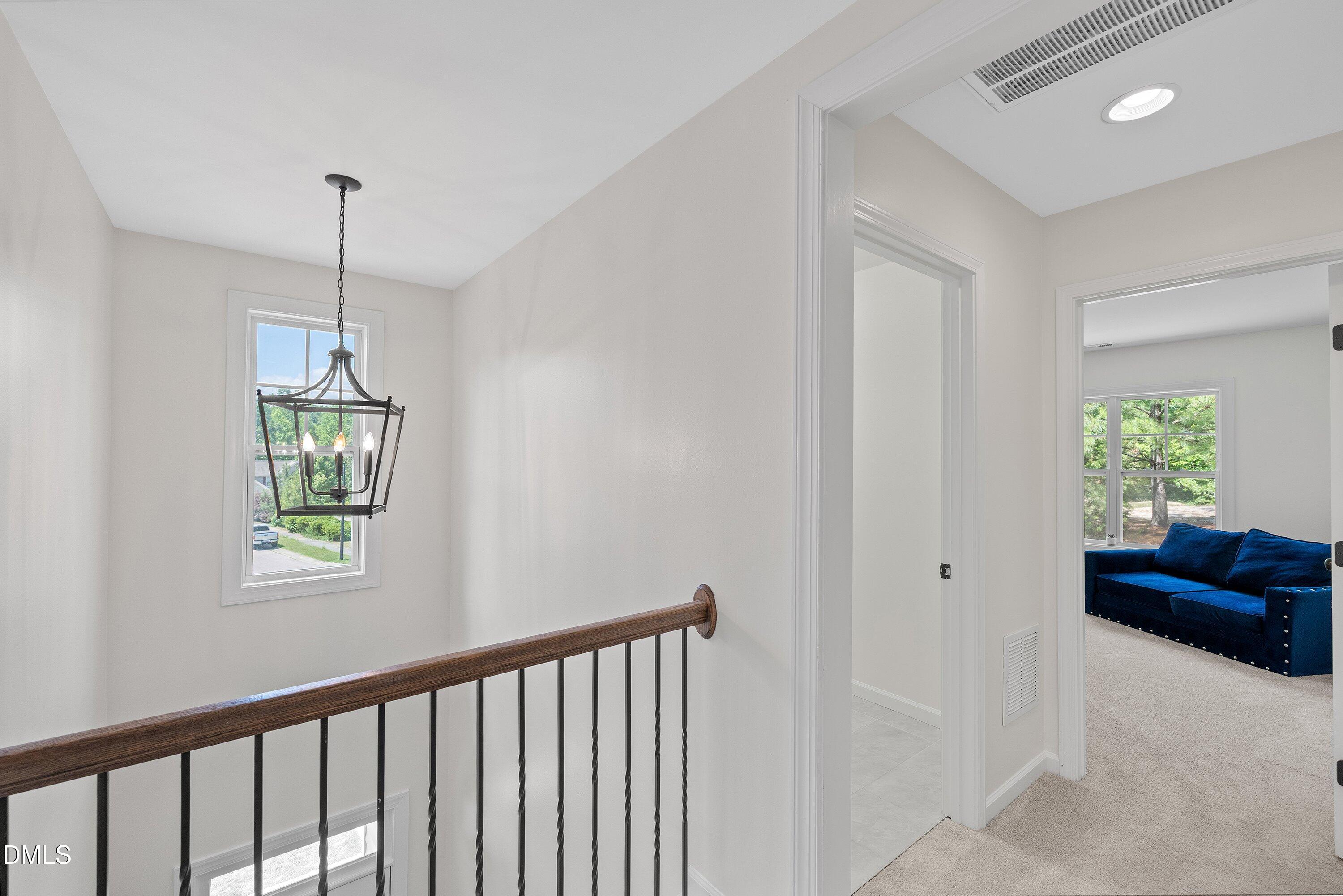 714 Bann River Court Property Photo 49