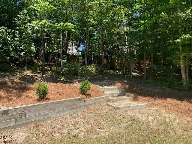 714 Bann River Court Property Photo 54