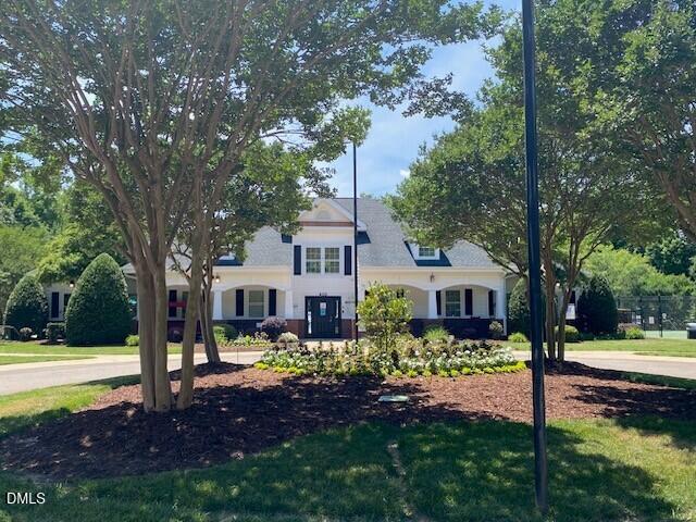 714 Bann River Court Property Photo 65