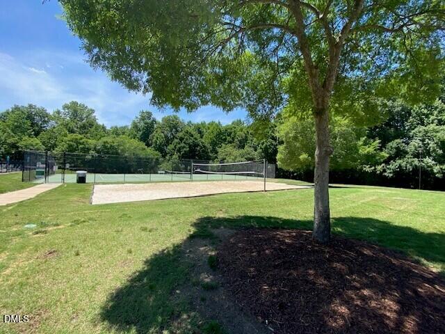 714 Bann River Court Property Photo 68