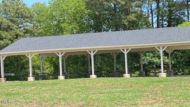 714 Bann River Court Property Photo 72
