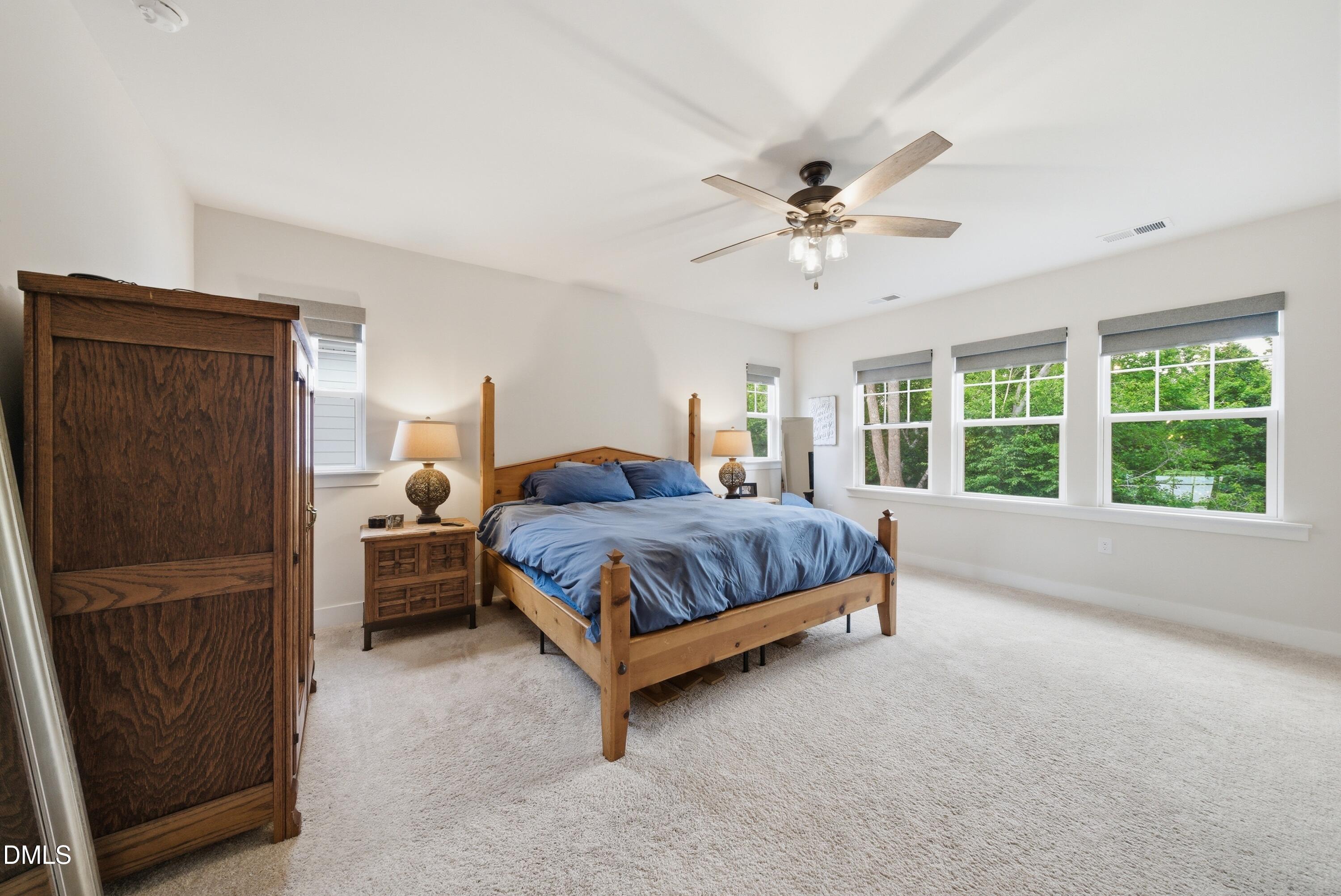 1213 Remey Avenue Property Photo 19