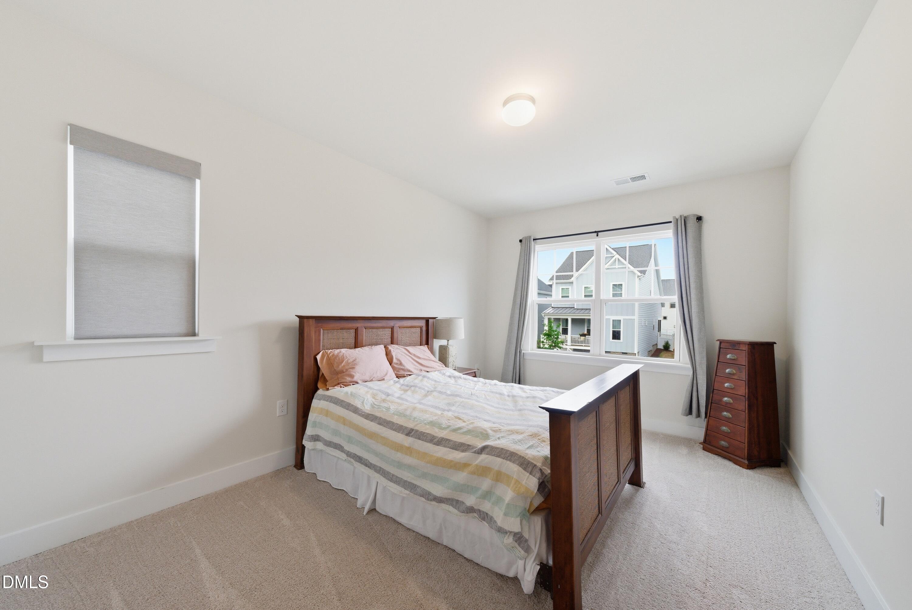 1213 Remey Avenue Property Photo 25