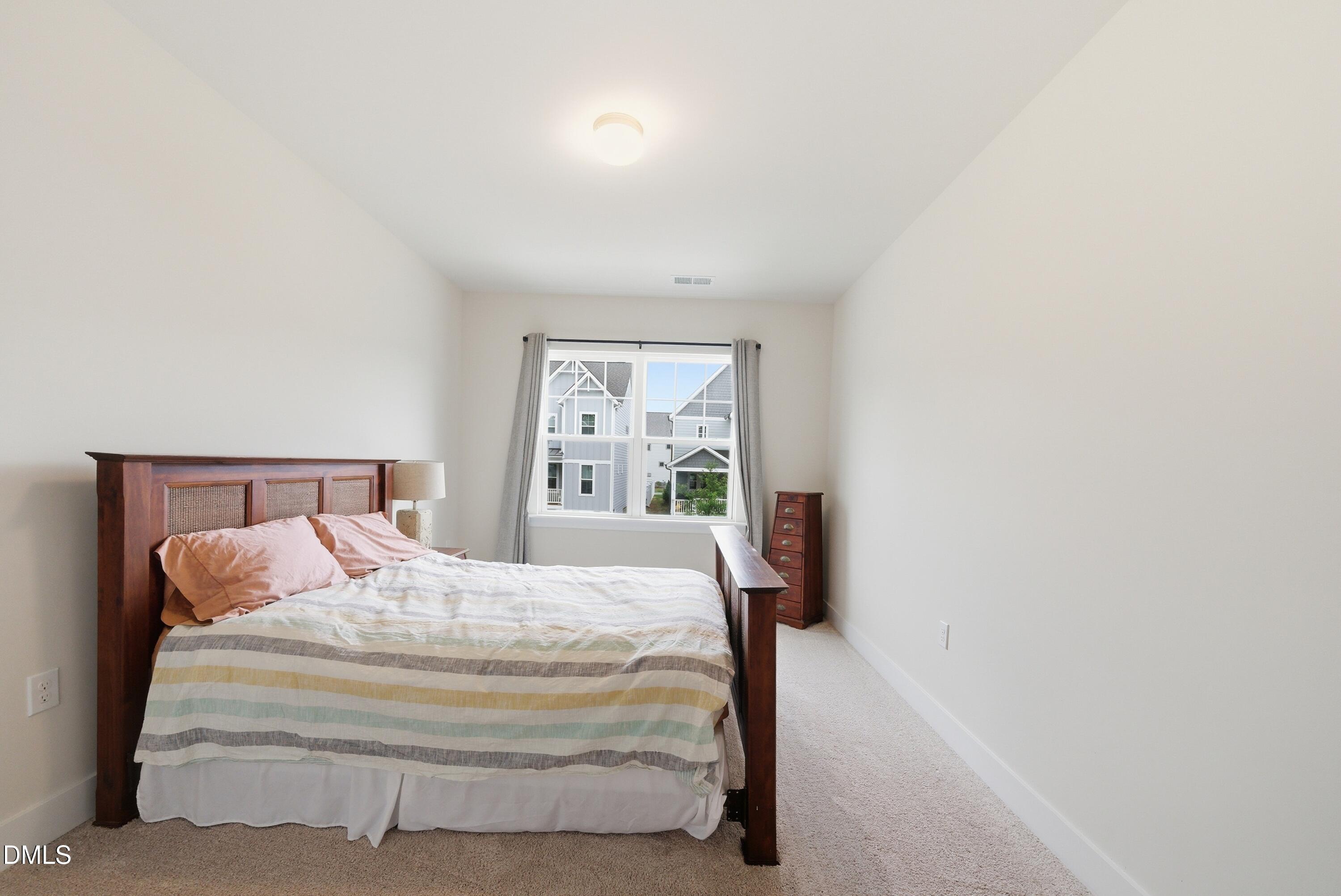 1213 Remey Avenue Property Photo 31