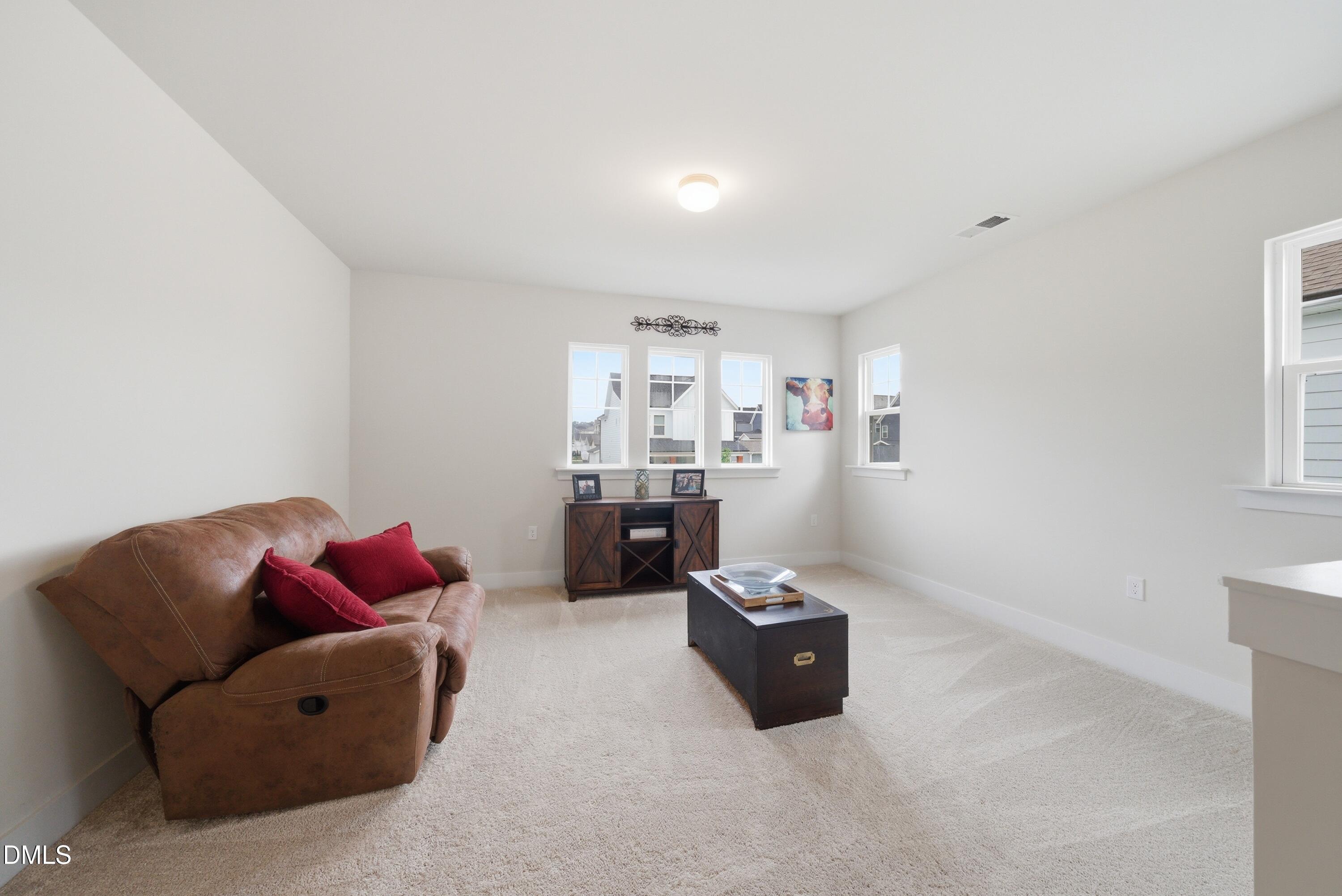 1213 Remey Avenue Property Photo 32