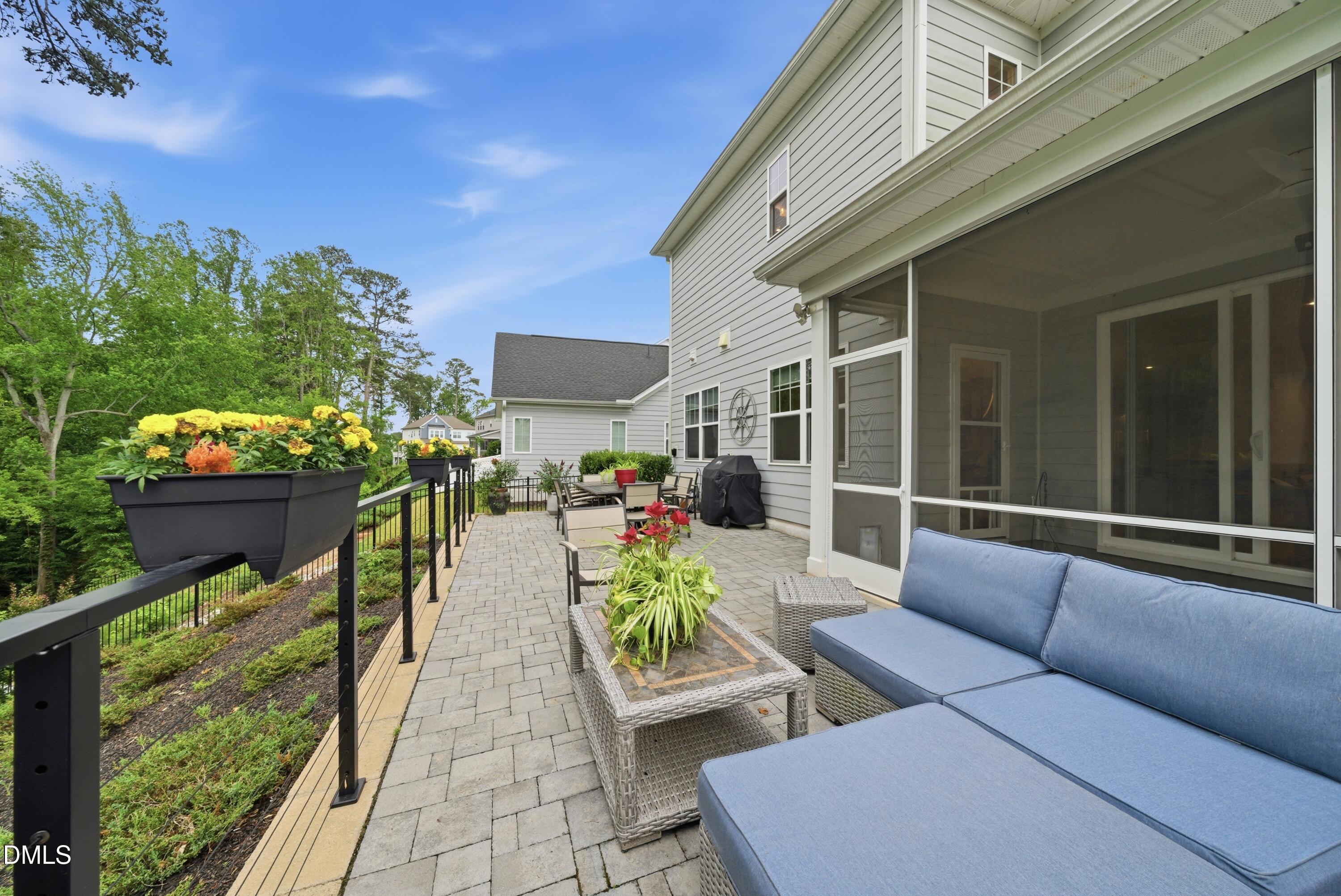 1213 Remey Avenue Property Photo 37