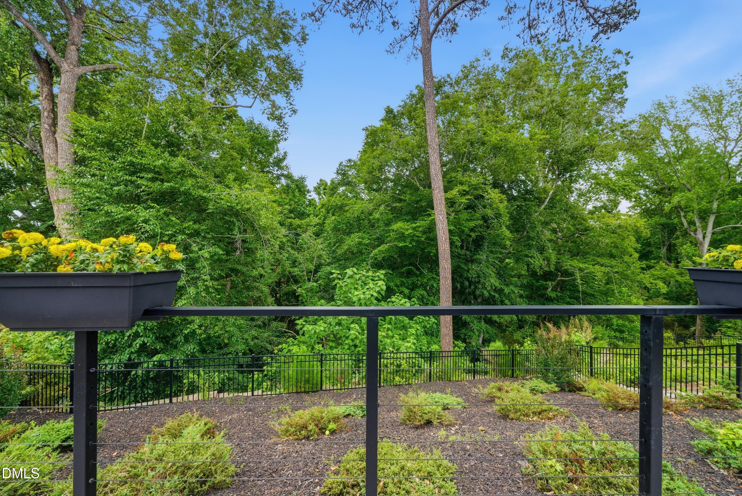 1213 Remey Avenue Property Photo 39
