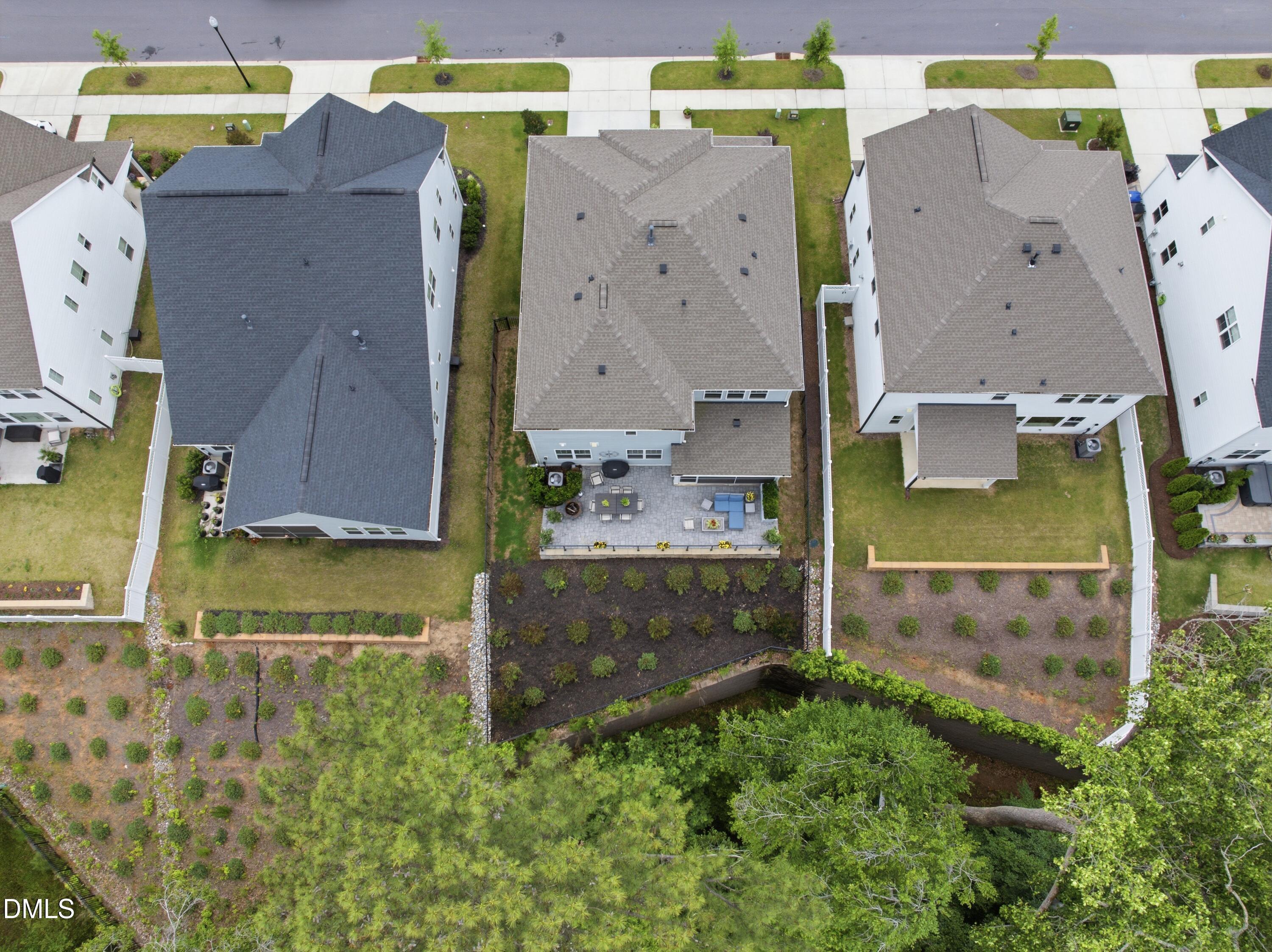 1213 Remey Avenue Property Photo 42