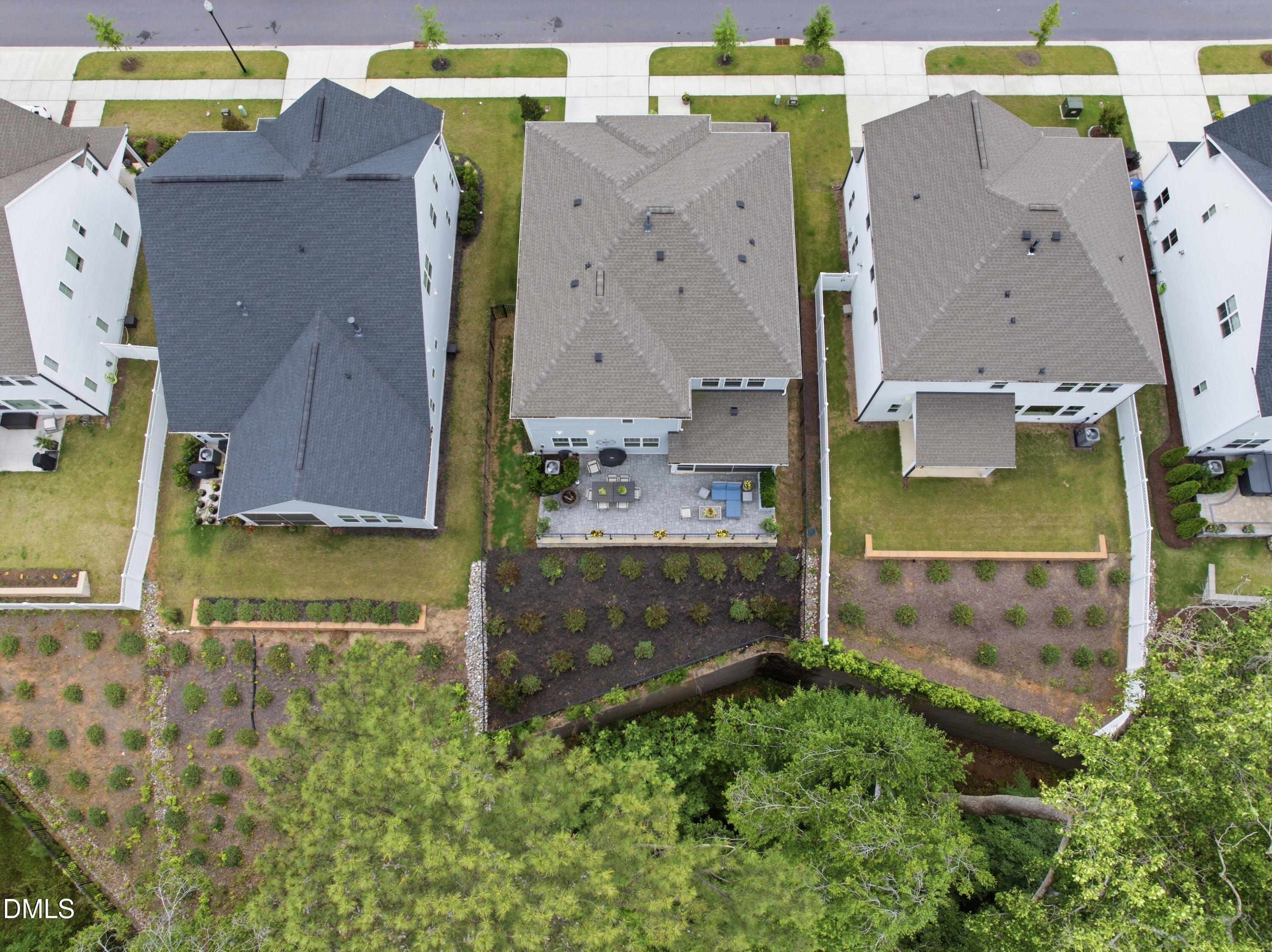 1213 Remey Avenue Property Photo 43