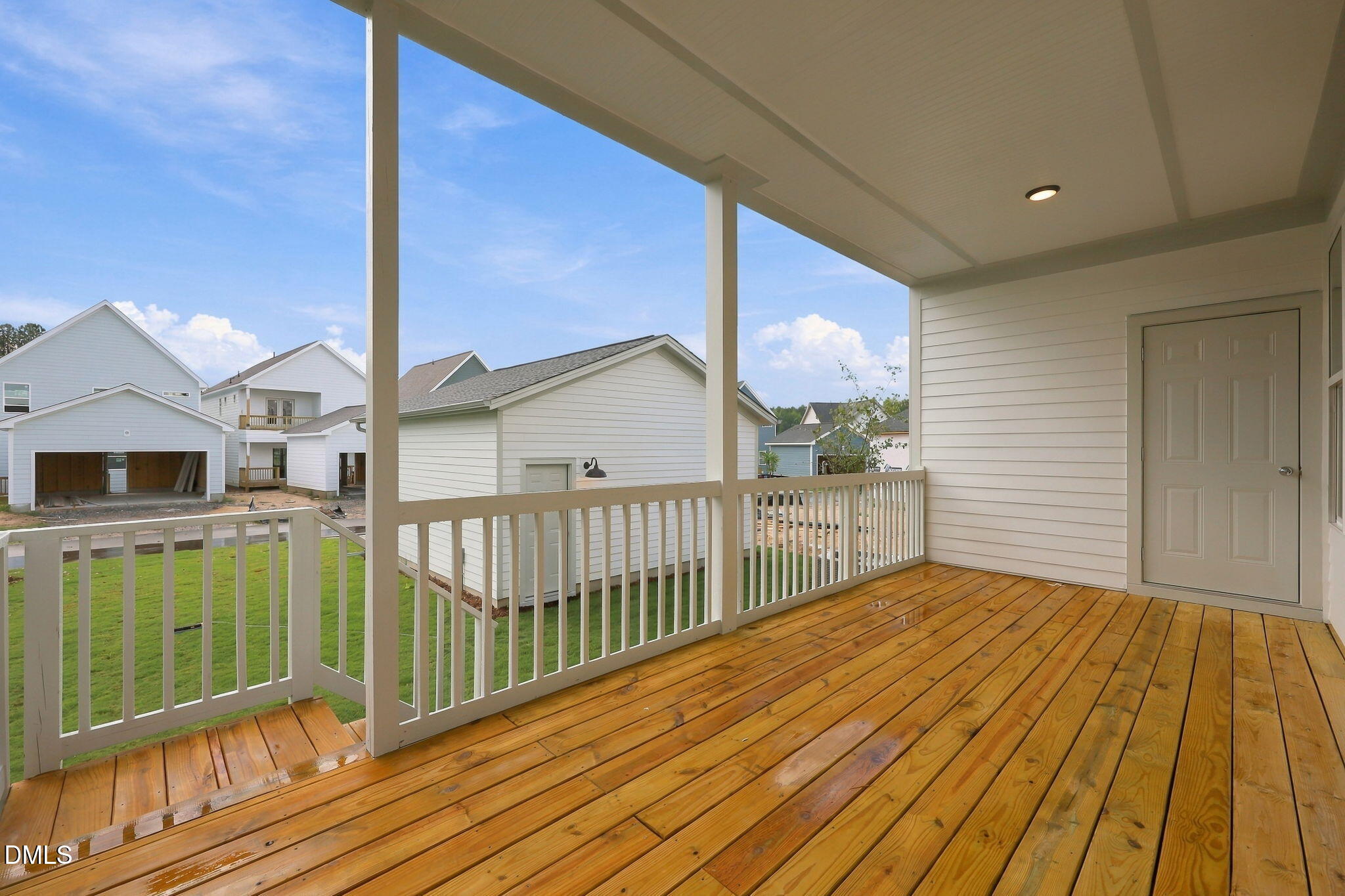1832 Lumineer Lane Property Photo 4