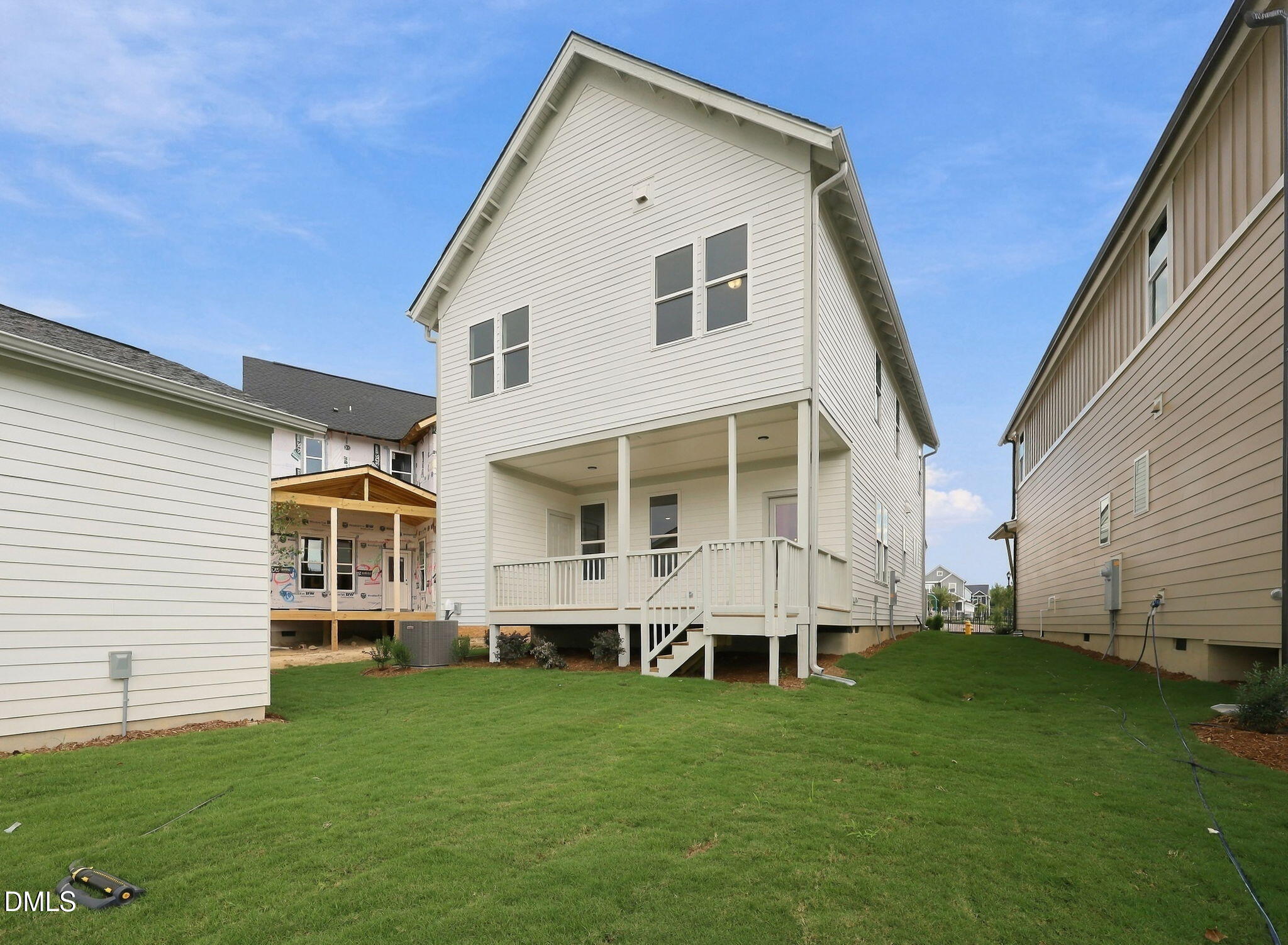 1832 Lumineer Lane Property Photo 7