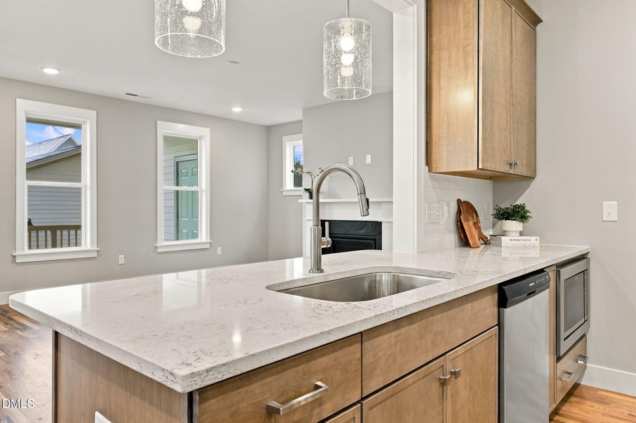 1832 Lumineer Lane Property Photo 12