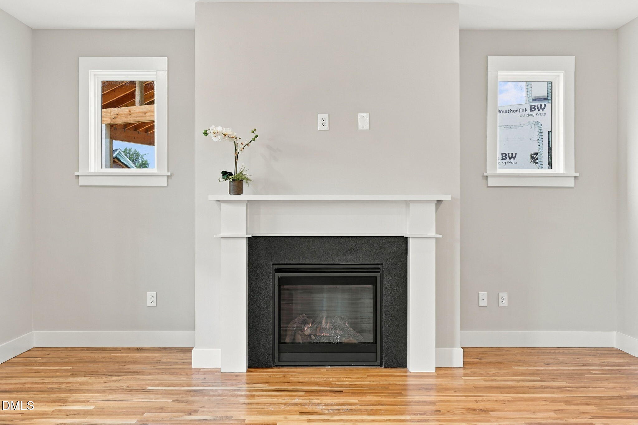 1832 Lumineer Lane Property Photo 17