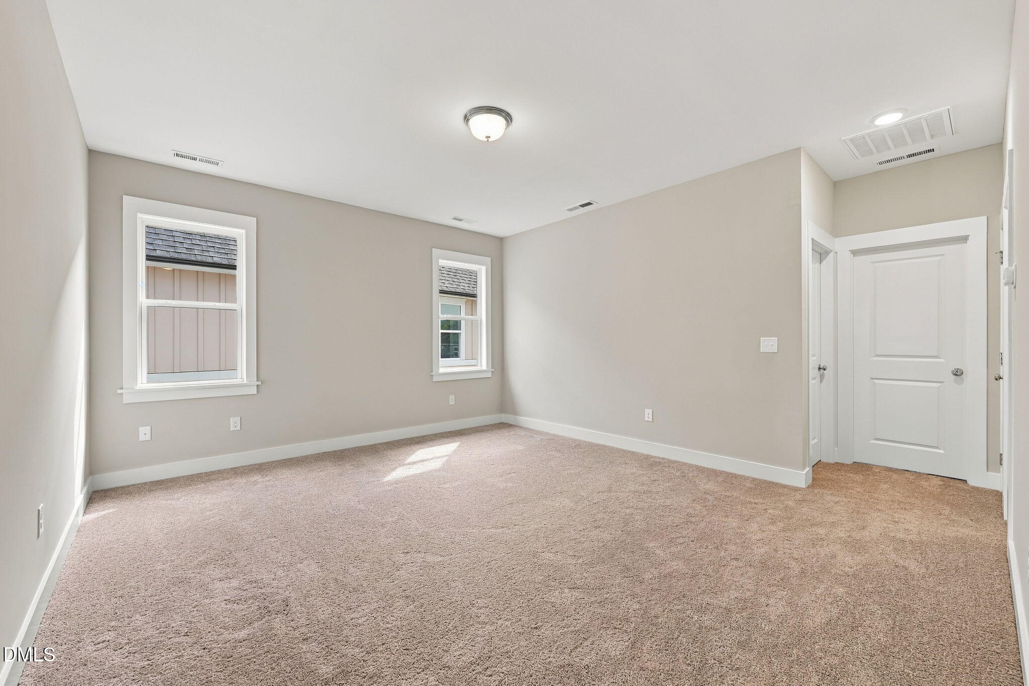 1832 Lumineer Lane Property Photo 22