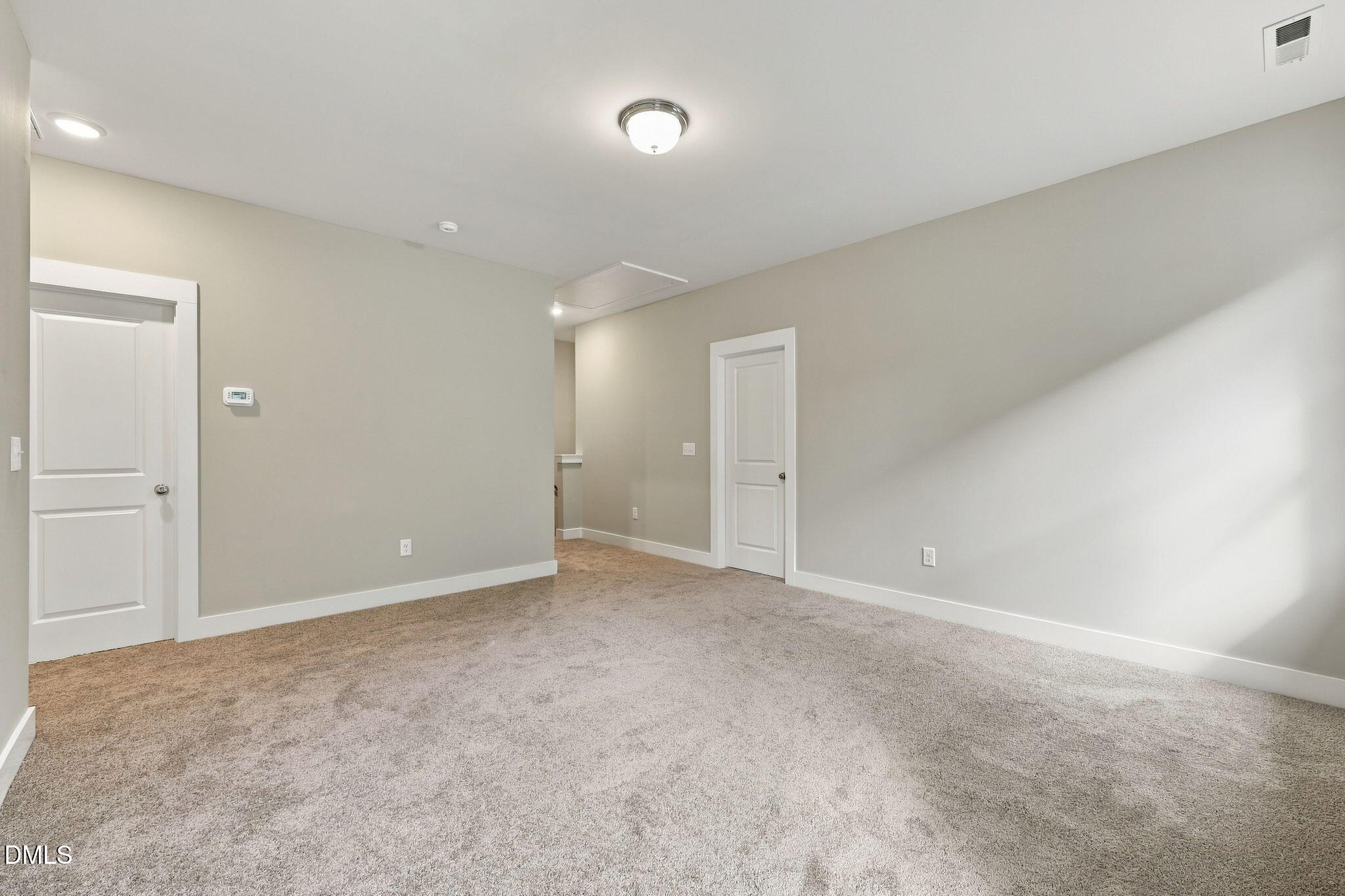 1832 Lumineer Lane Property Photo 23
