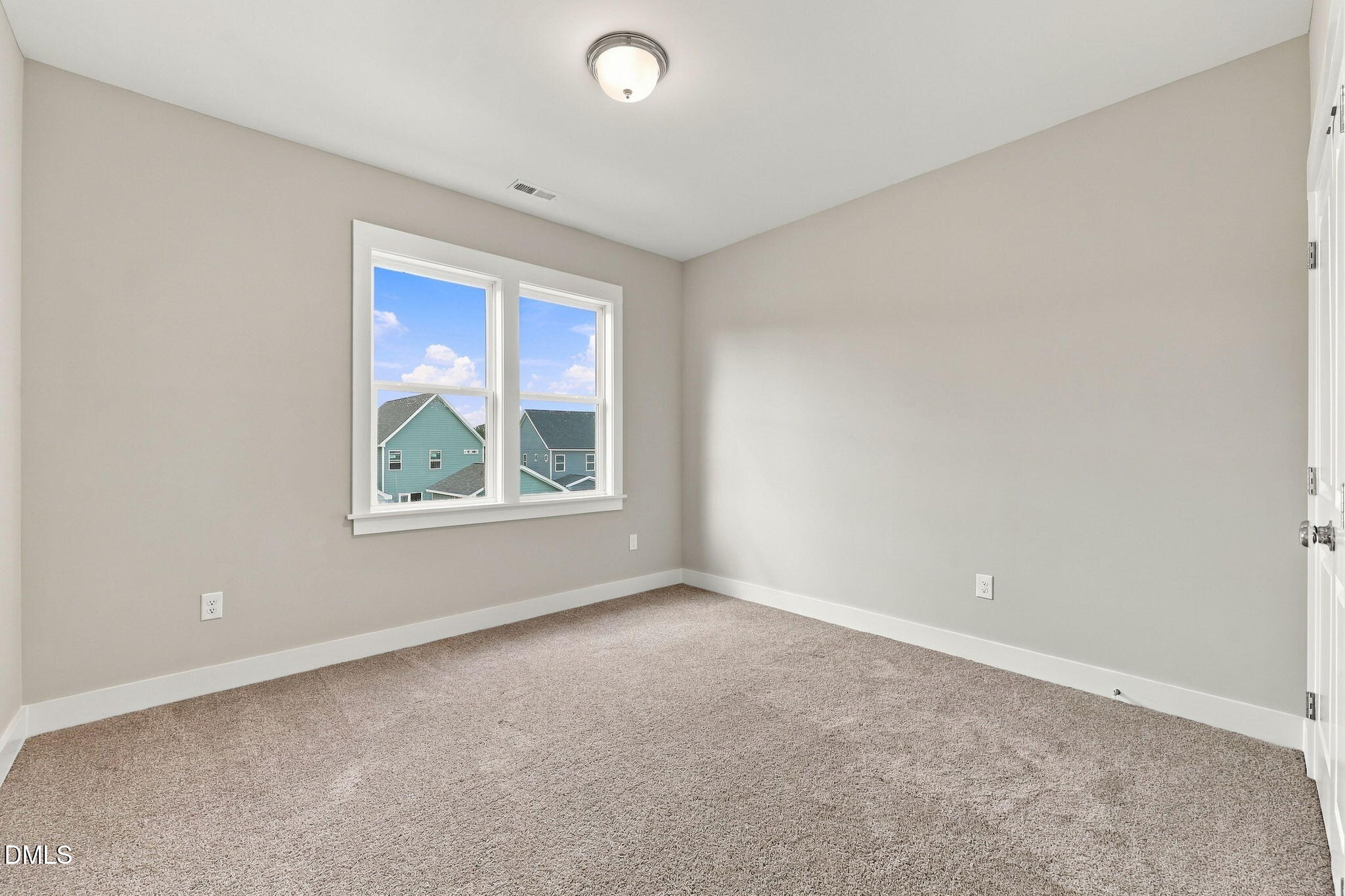 1832 Lumineer Lane Property Photo 25