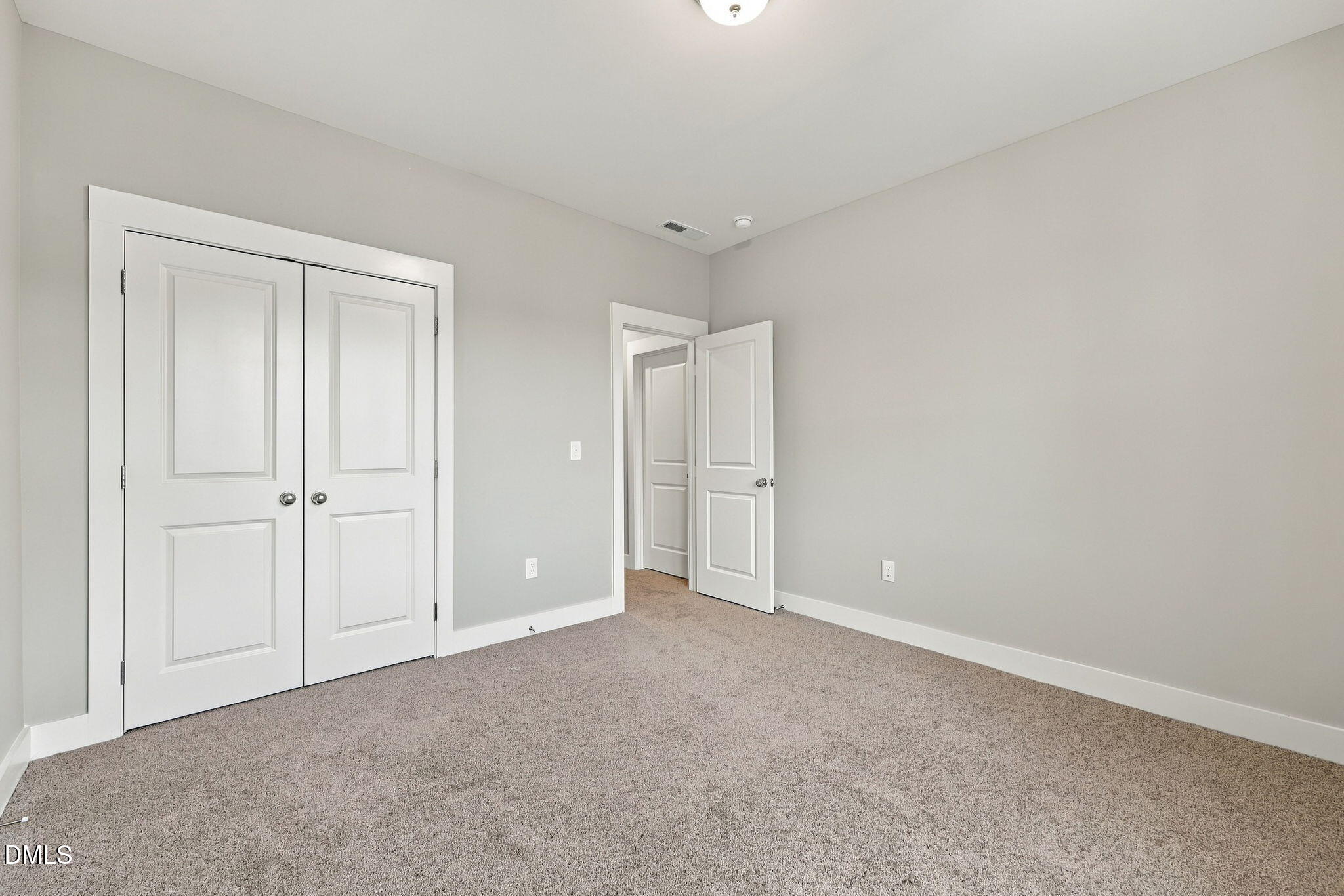 1832 Lumineer Lane Property Photo 26