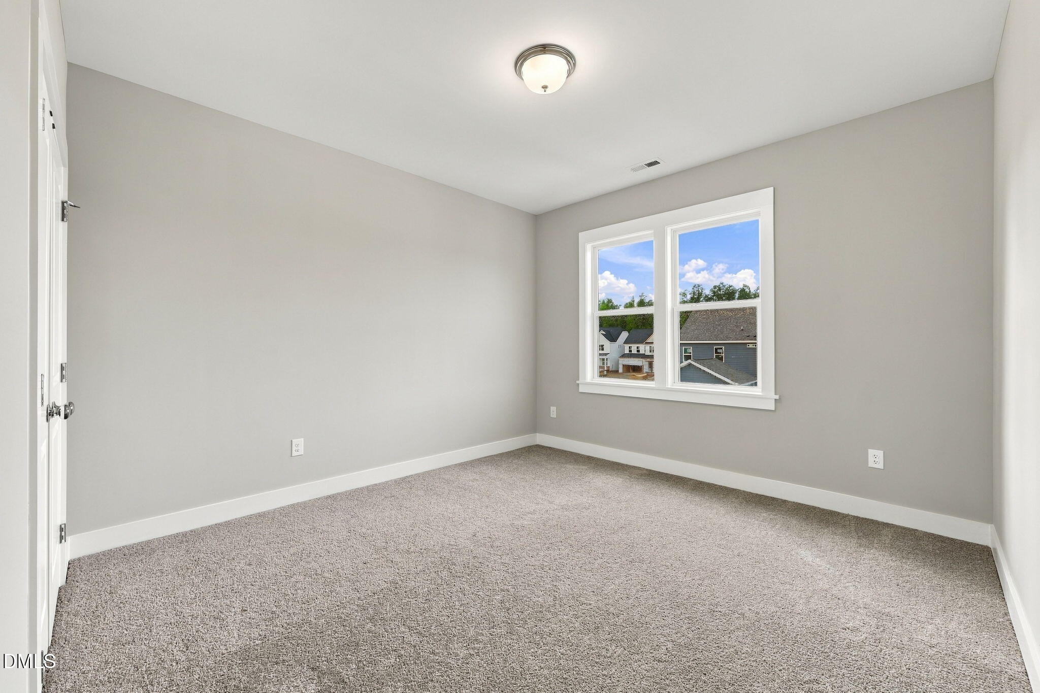 1832 Lumineer Lane Property Photo 27