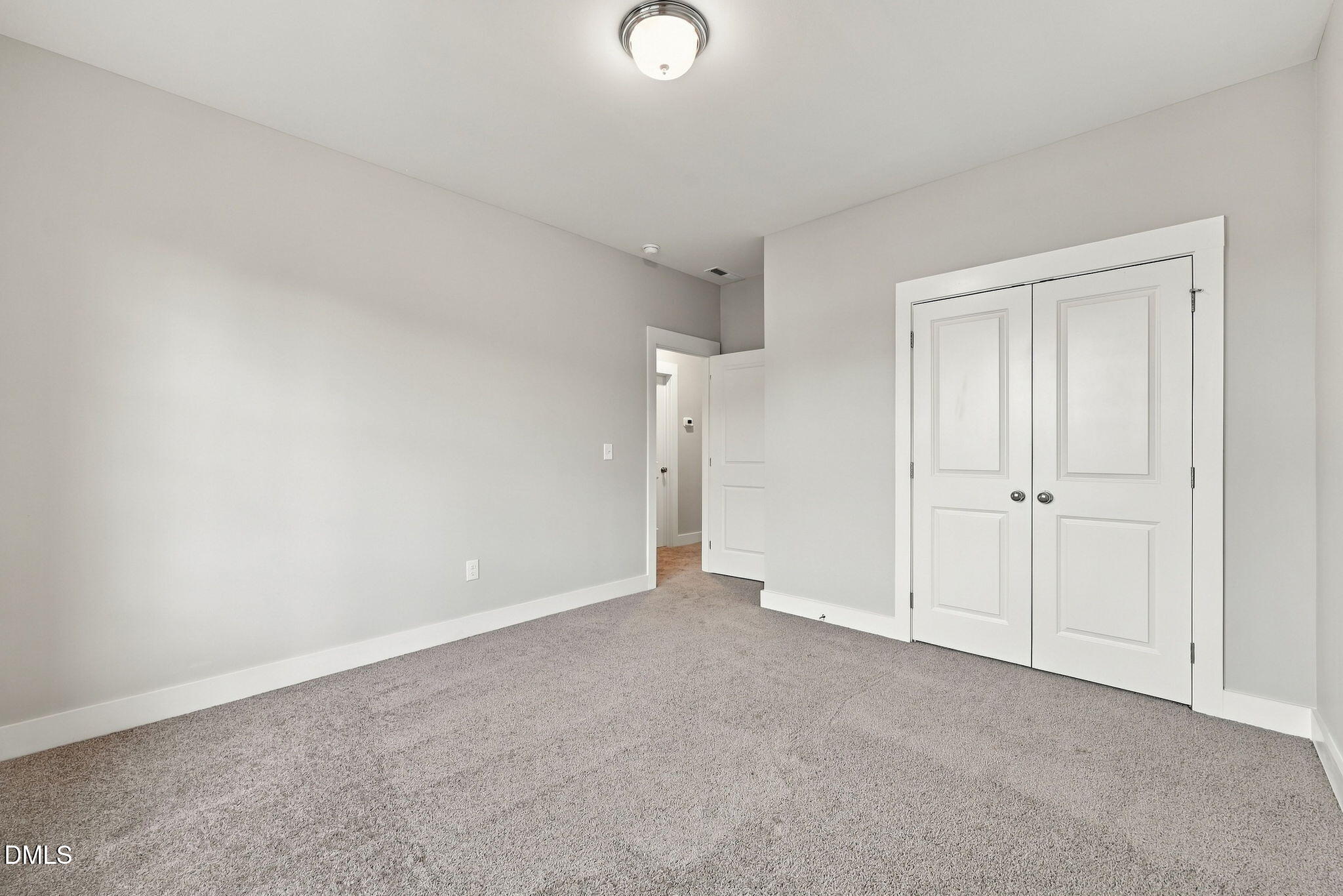 1832 Lumineer Lane Property Photo 28