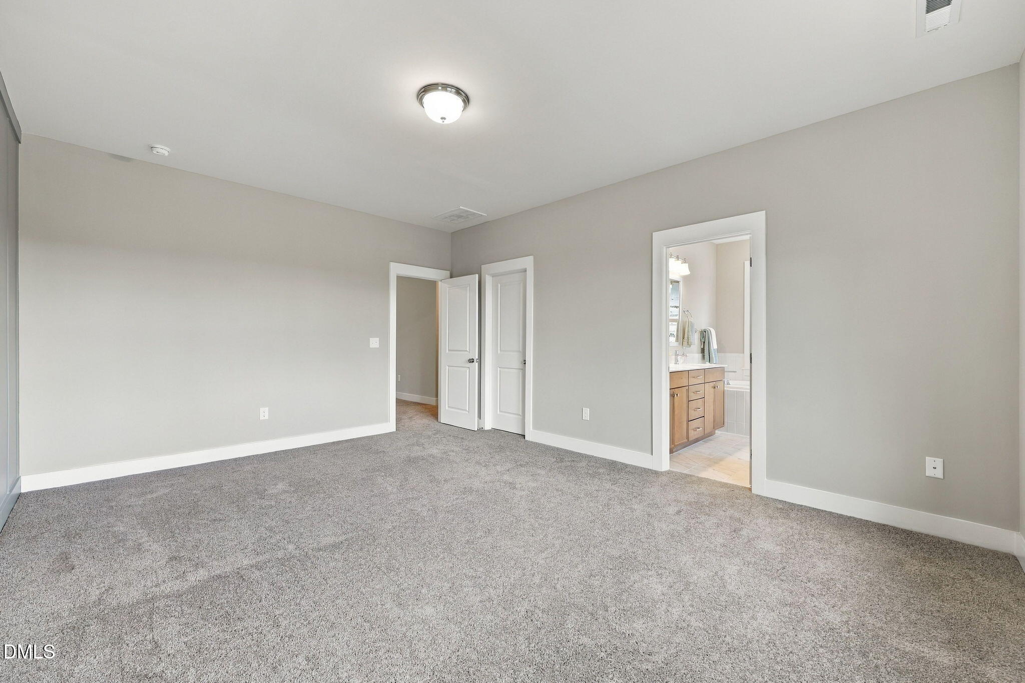 1832 Lumineer Lane Property Photo 30
