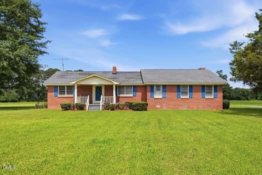 30 Boykin Road Property Photo 1