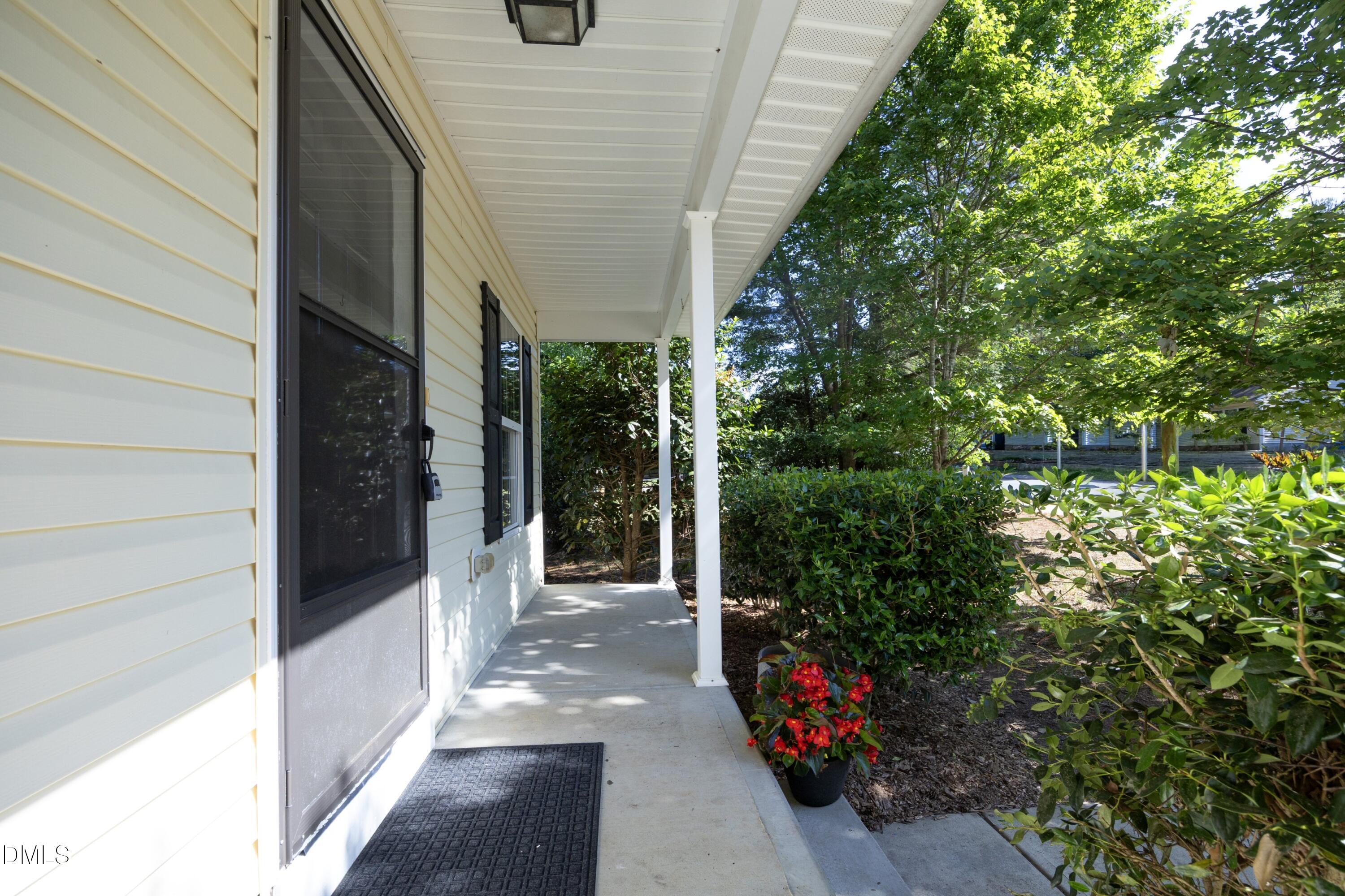 222 Ruby Ridge Road Property Photo 3