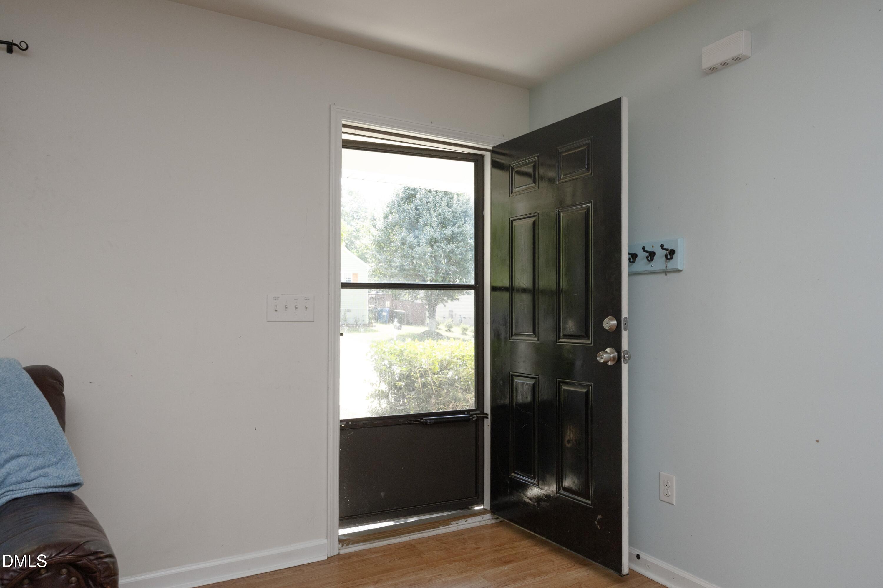 222 Ruby Ridge Road Property Photo 4
