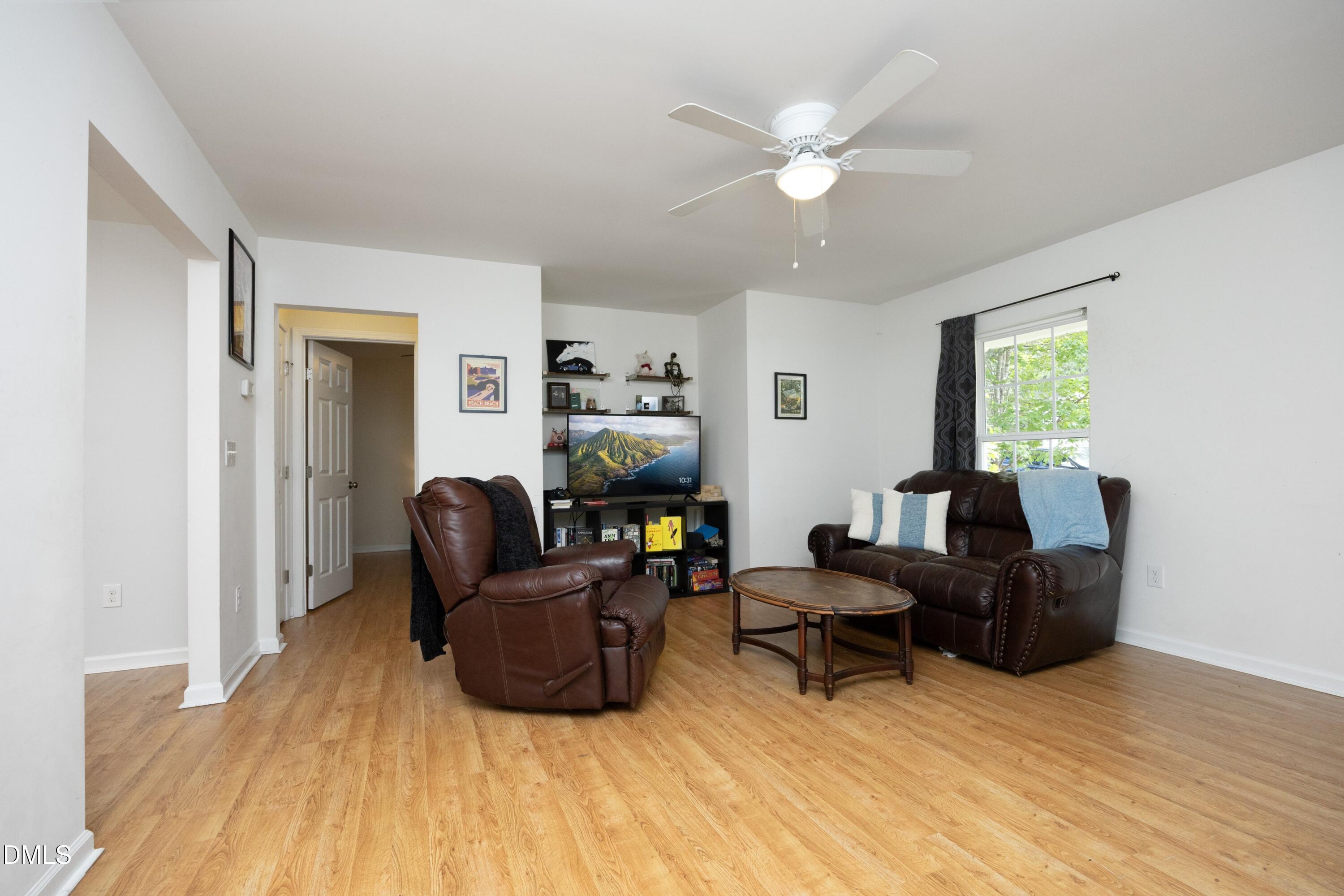 222 Ruby Ridge Road Property Photo 6