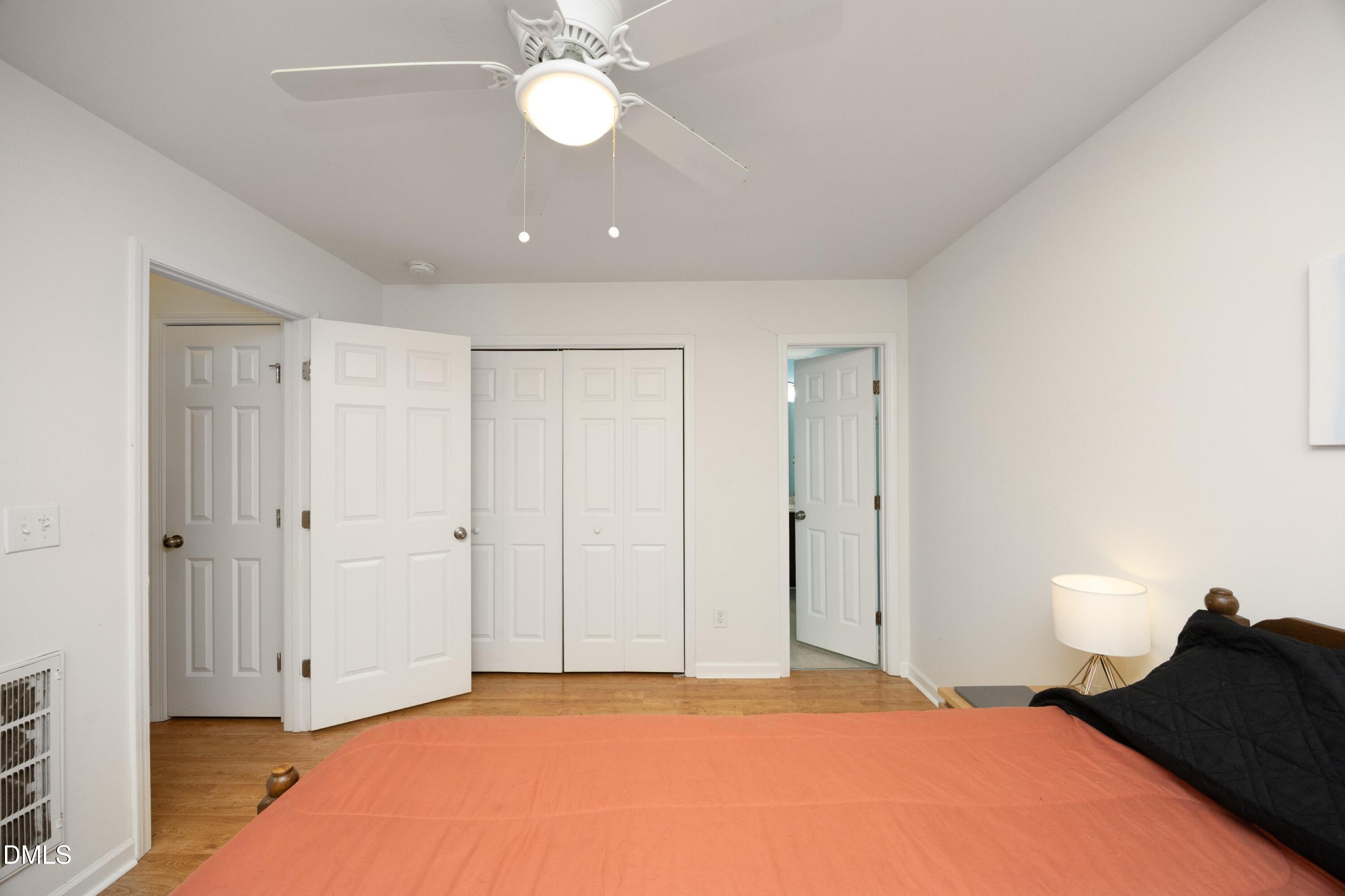 222 Ruby Ridge Road Property Photo 15