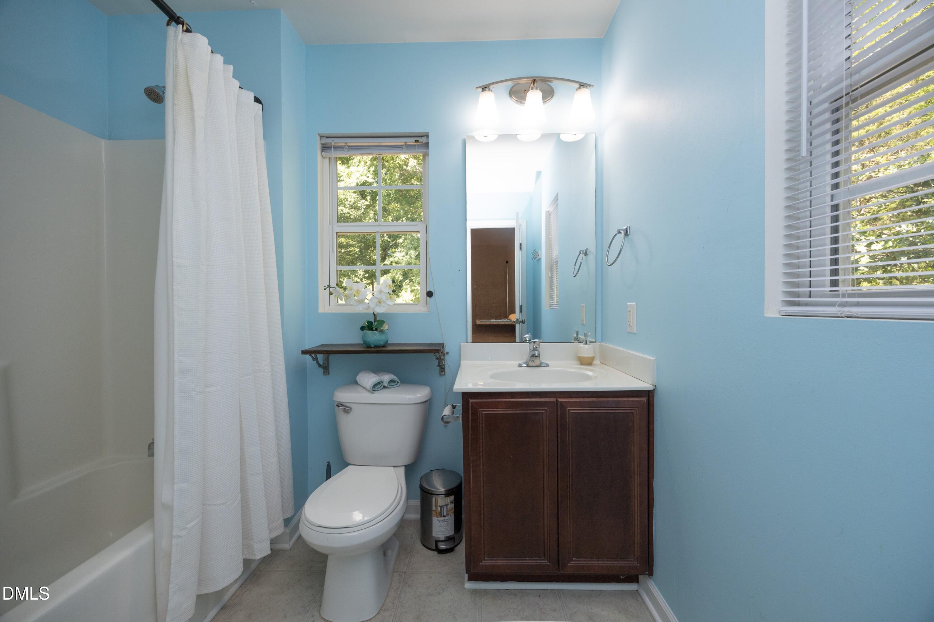222 Ruby Ridge Road Property Photo 17
