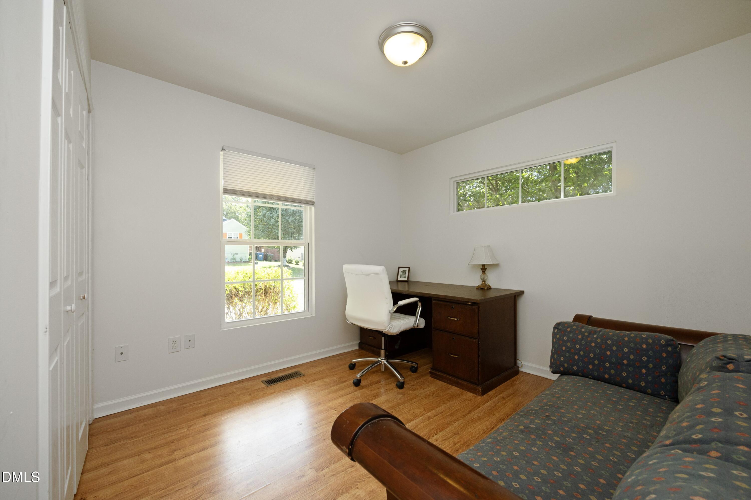 222 Ruby Ridge Road Property Photo 19