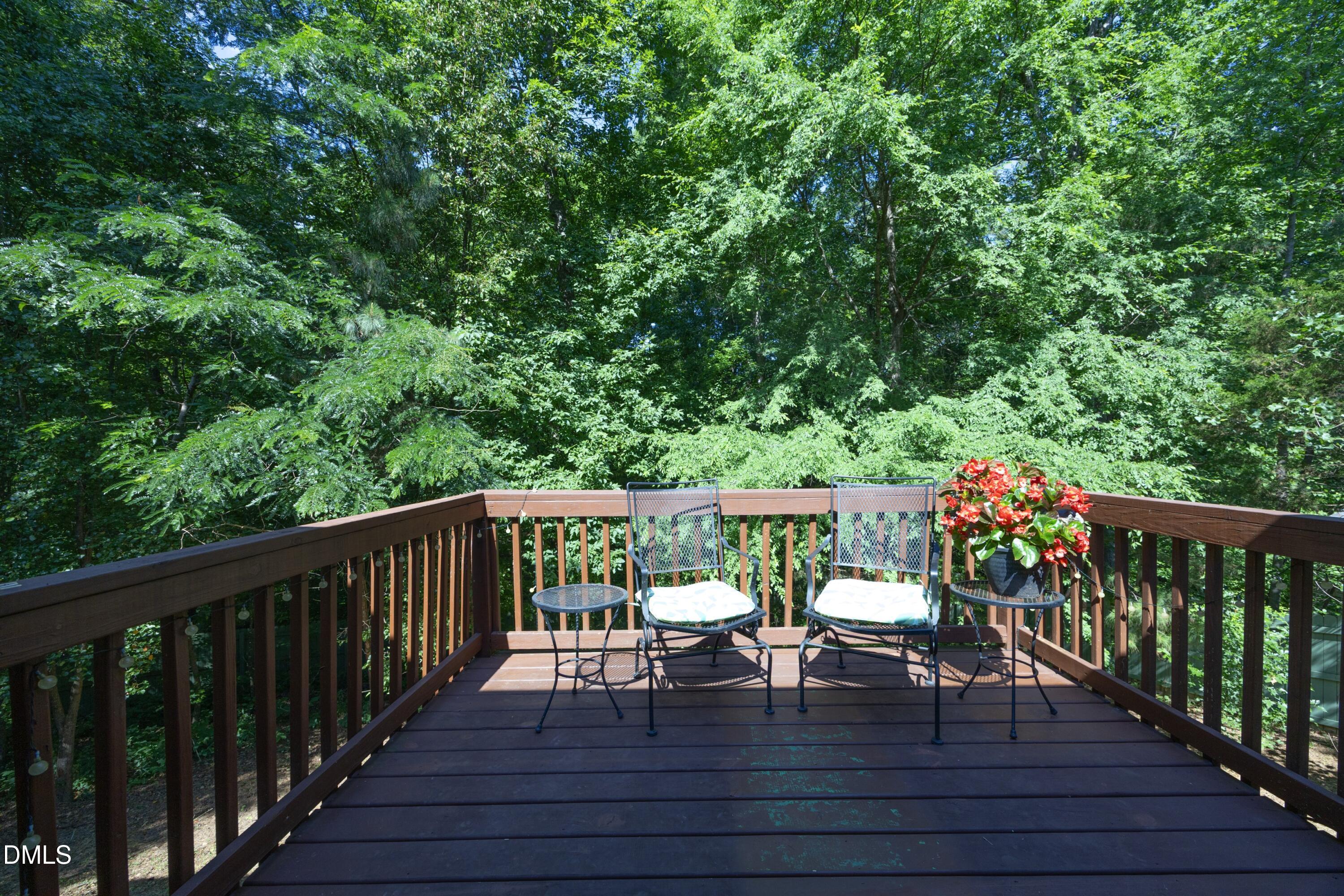 222 Ruby Ridge Road Property Photo 23