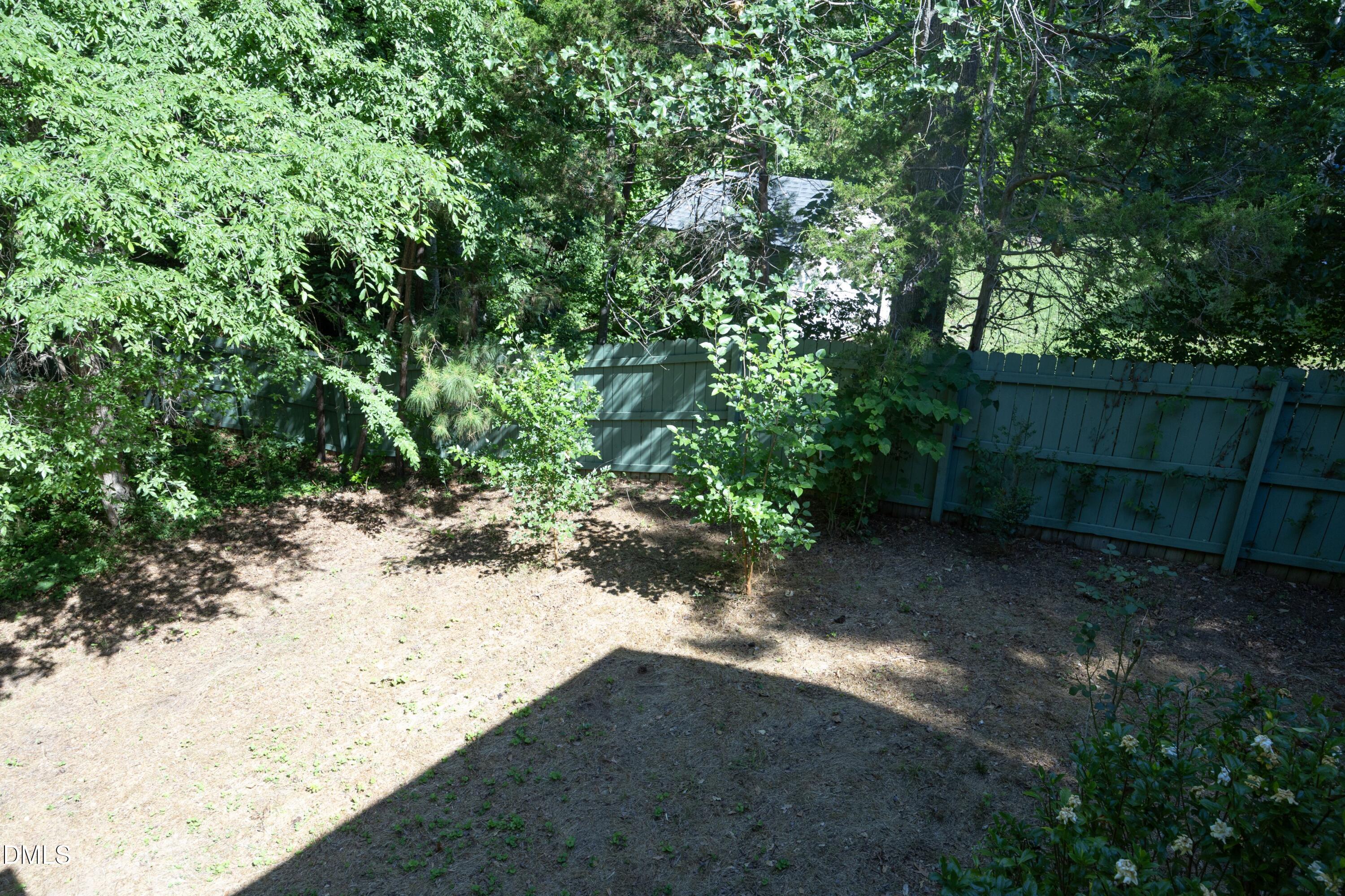 222 Ruby Ridge Road Property Photo 24