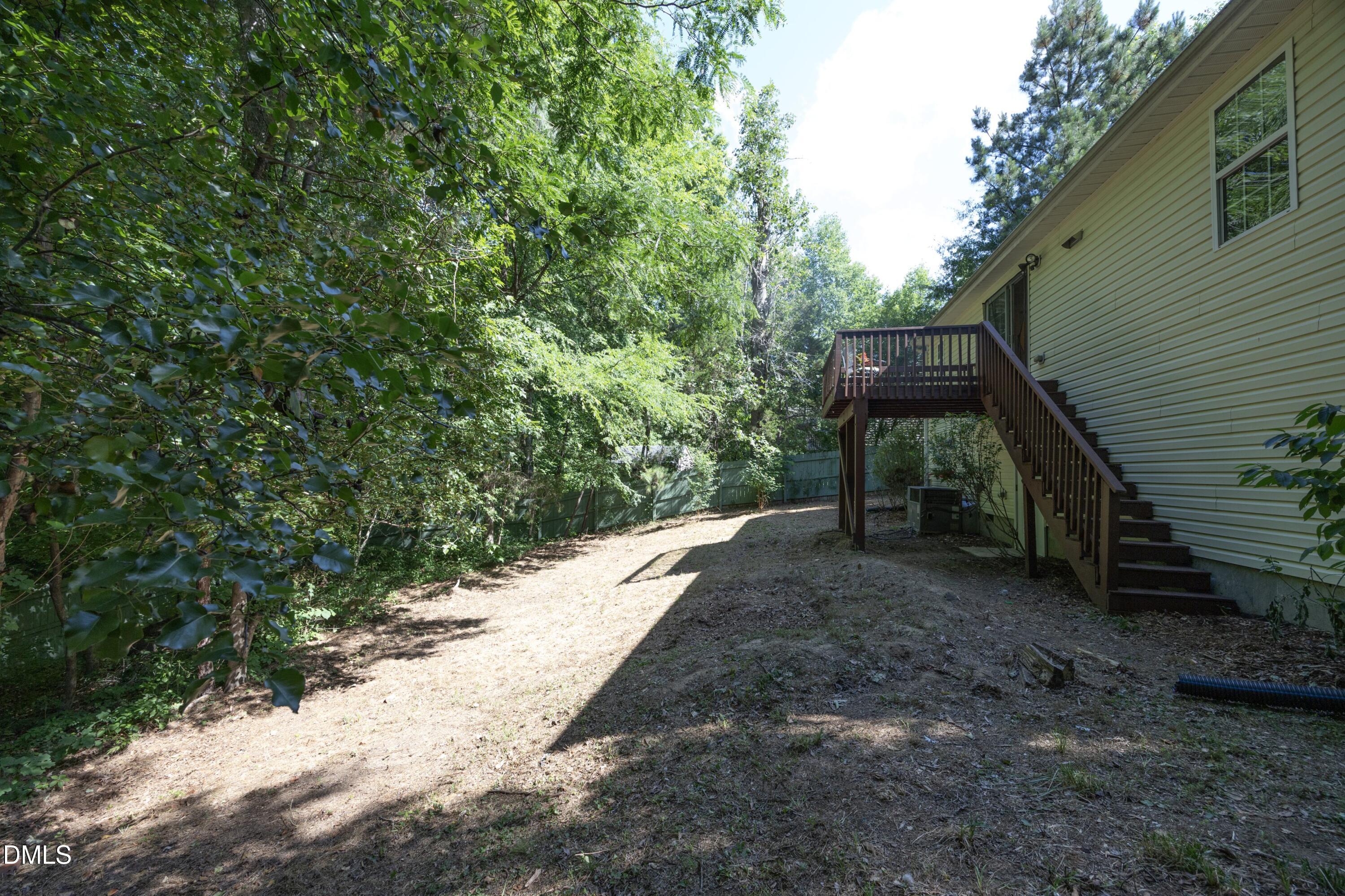 222 Ruby Ridge Road Property Photo 25