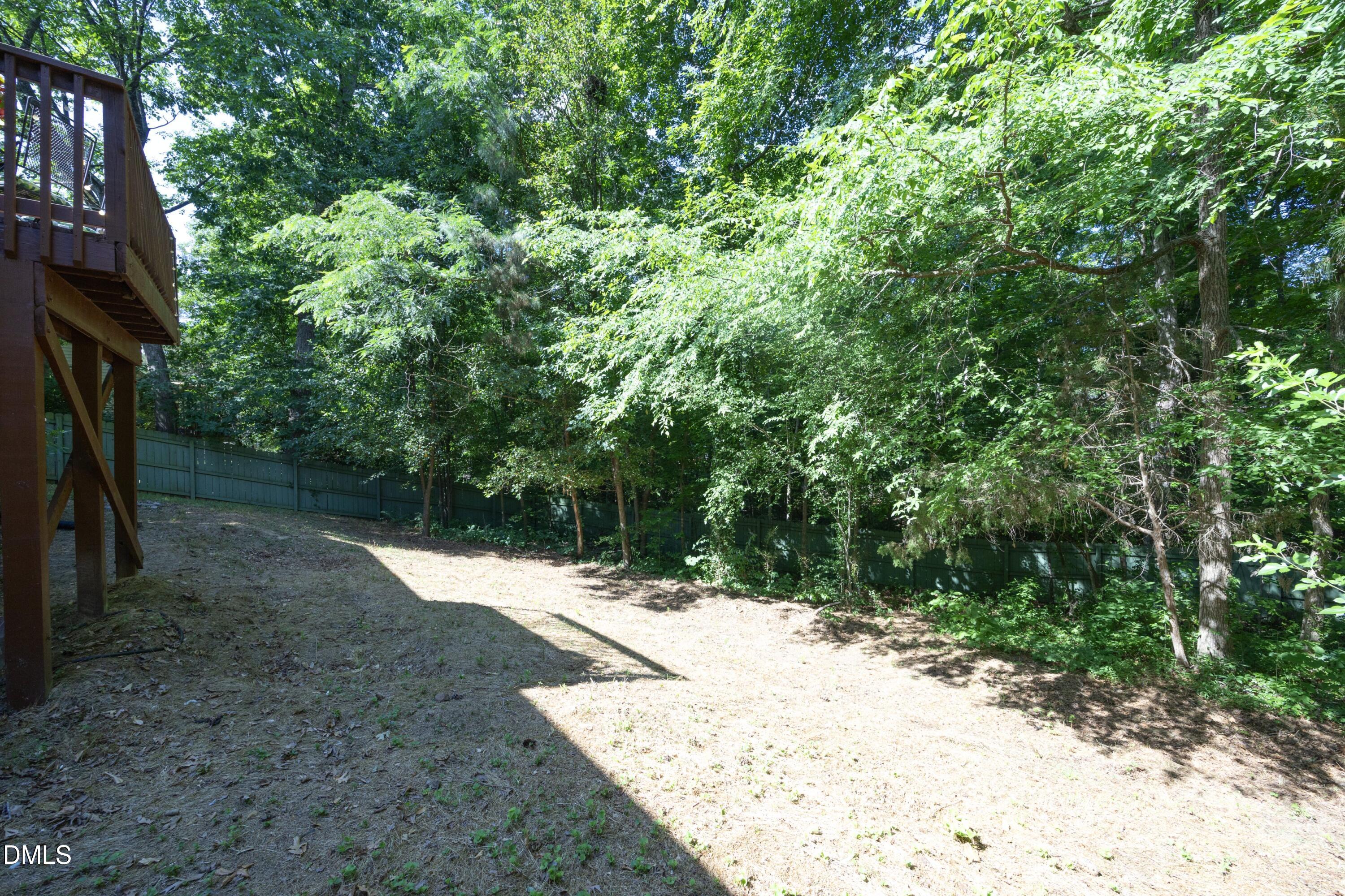 222 Ruby Ridge Road Property Photo 27