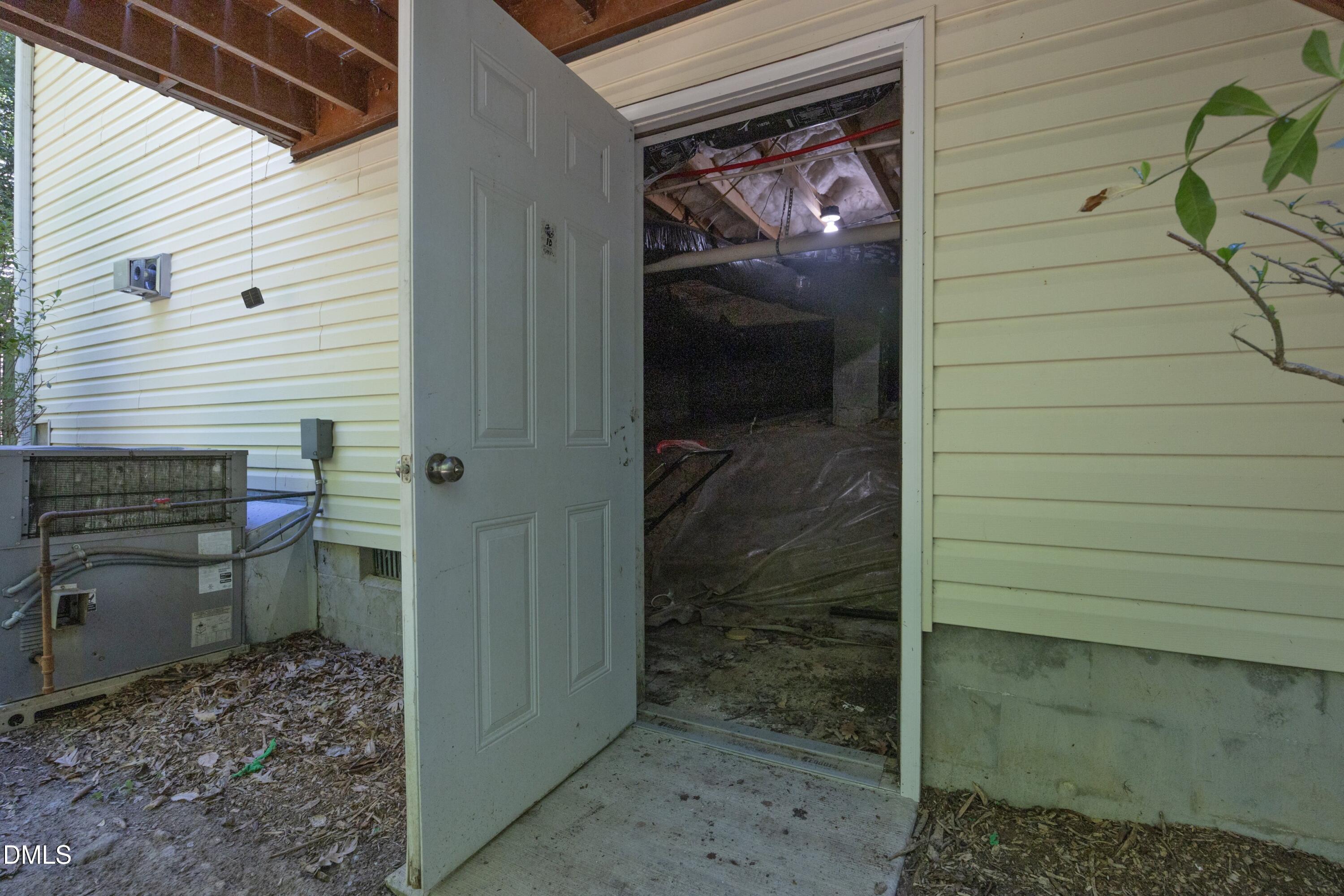 222 Ruby Ridge Road Property Photo 28