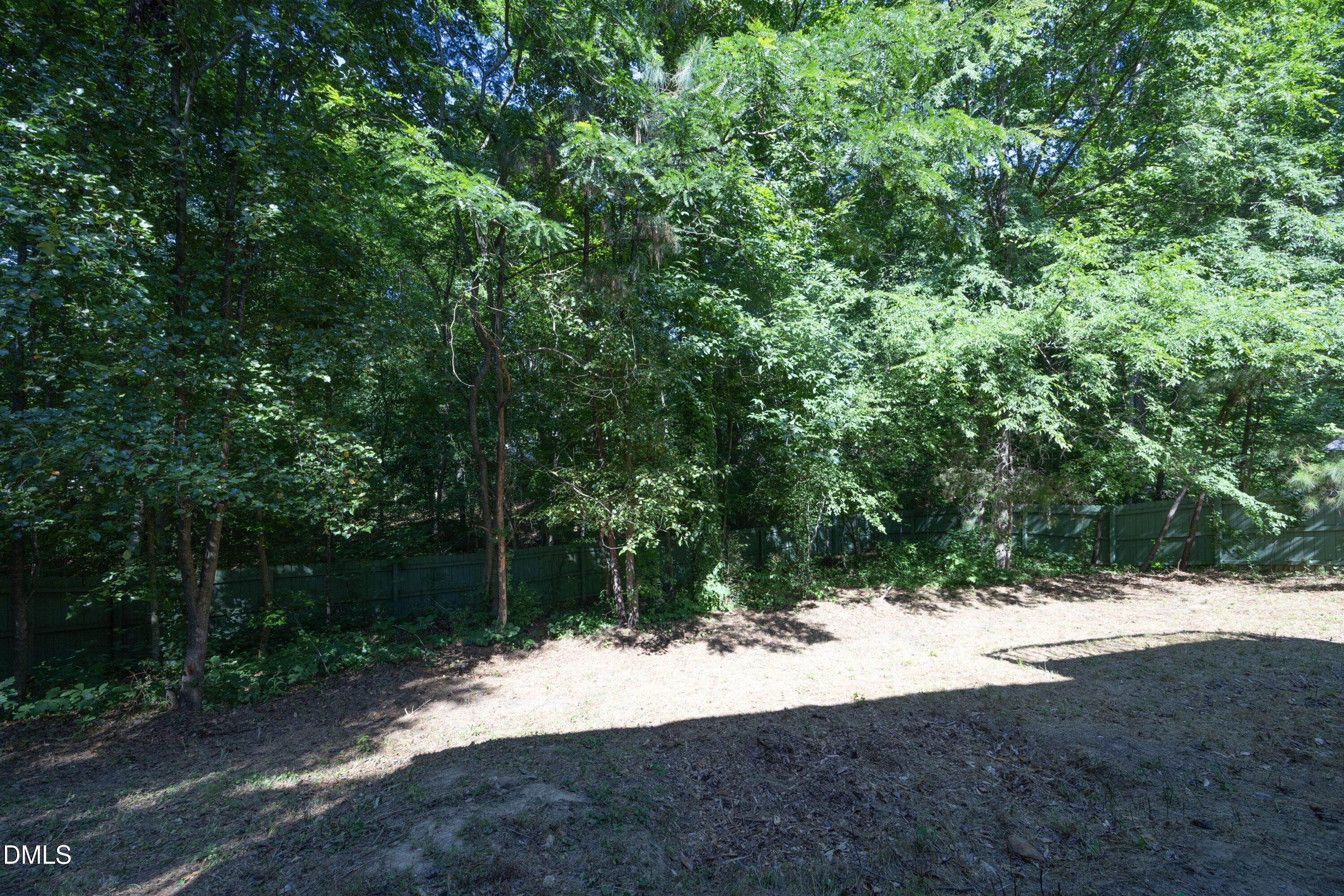 222 Ruby Ridge Road Property Photo 29