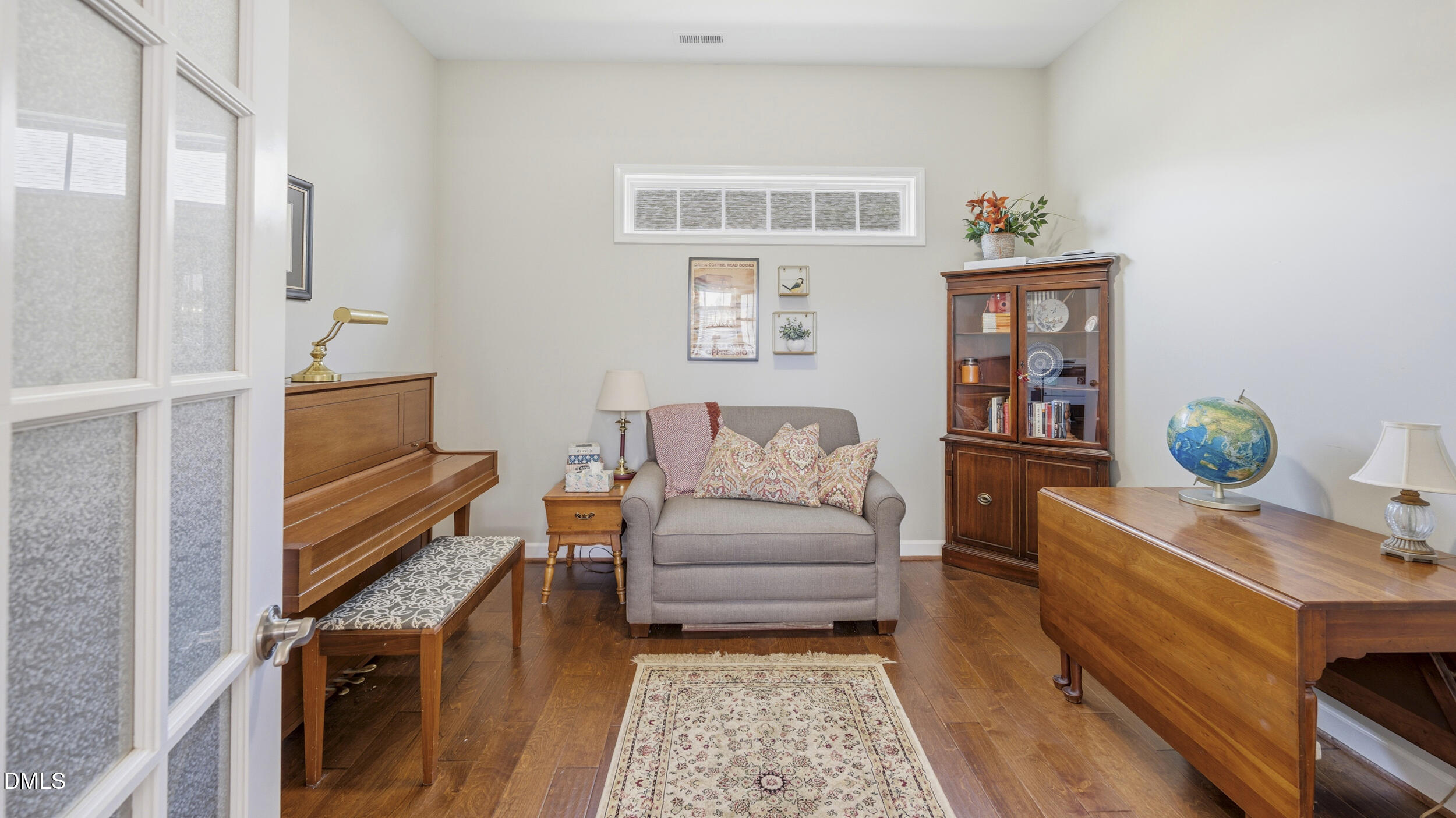 1103 Battery Drive Property Photo 17
