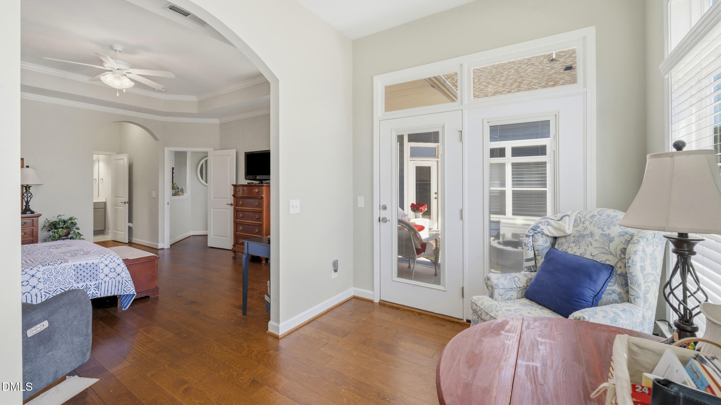 1103 Battery Drive Property Photo 21