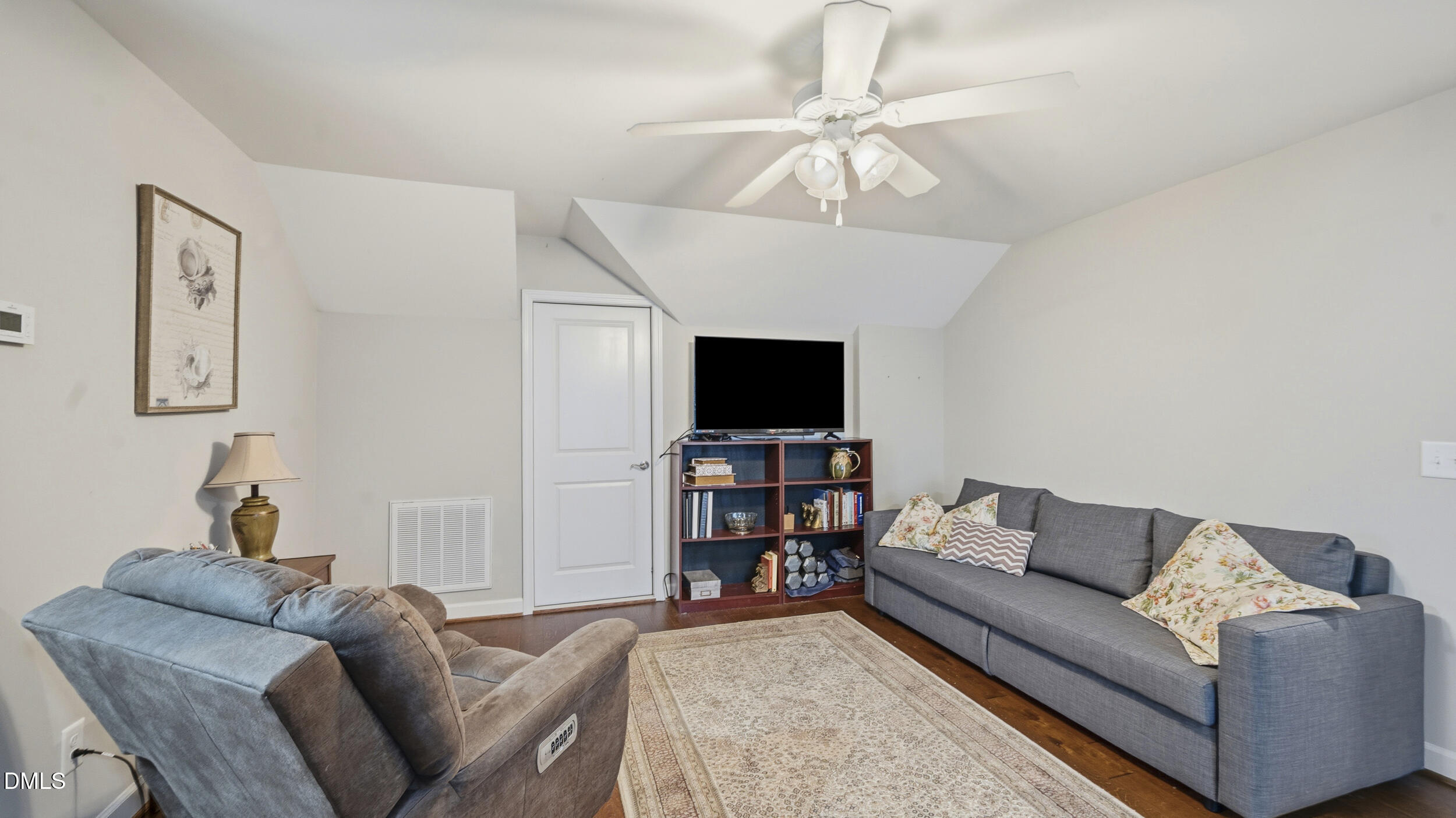 1103 Battery Drive Property Photo 36