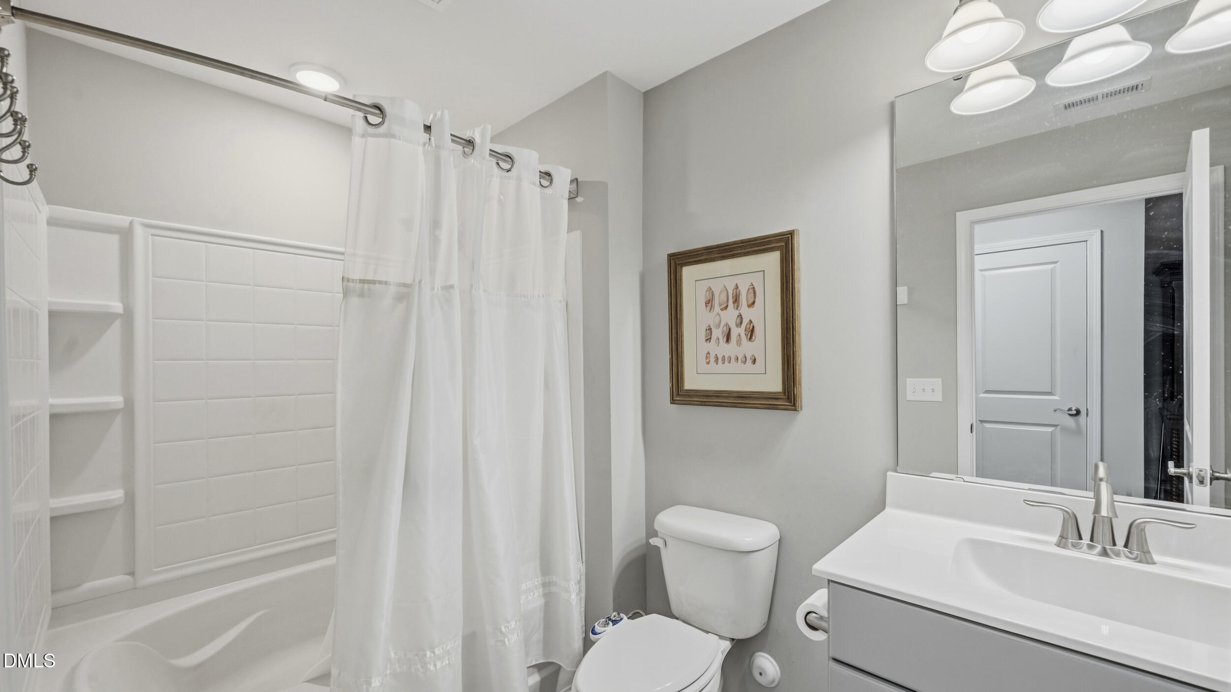 1103 Battery Drive Property Photo 37